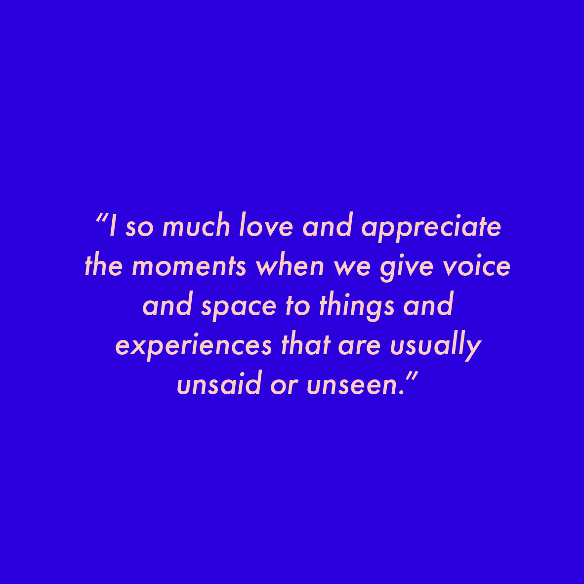 DILproject_Card-24.png