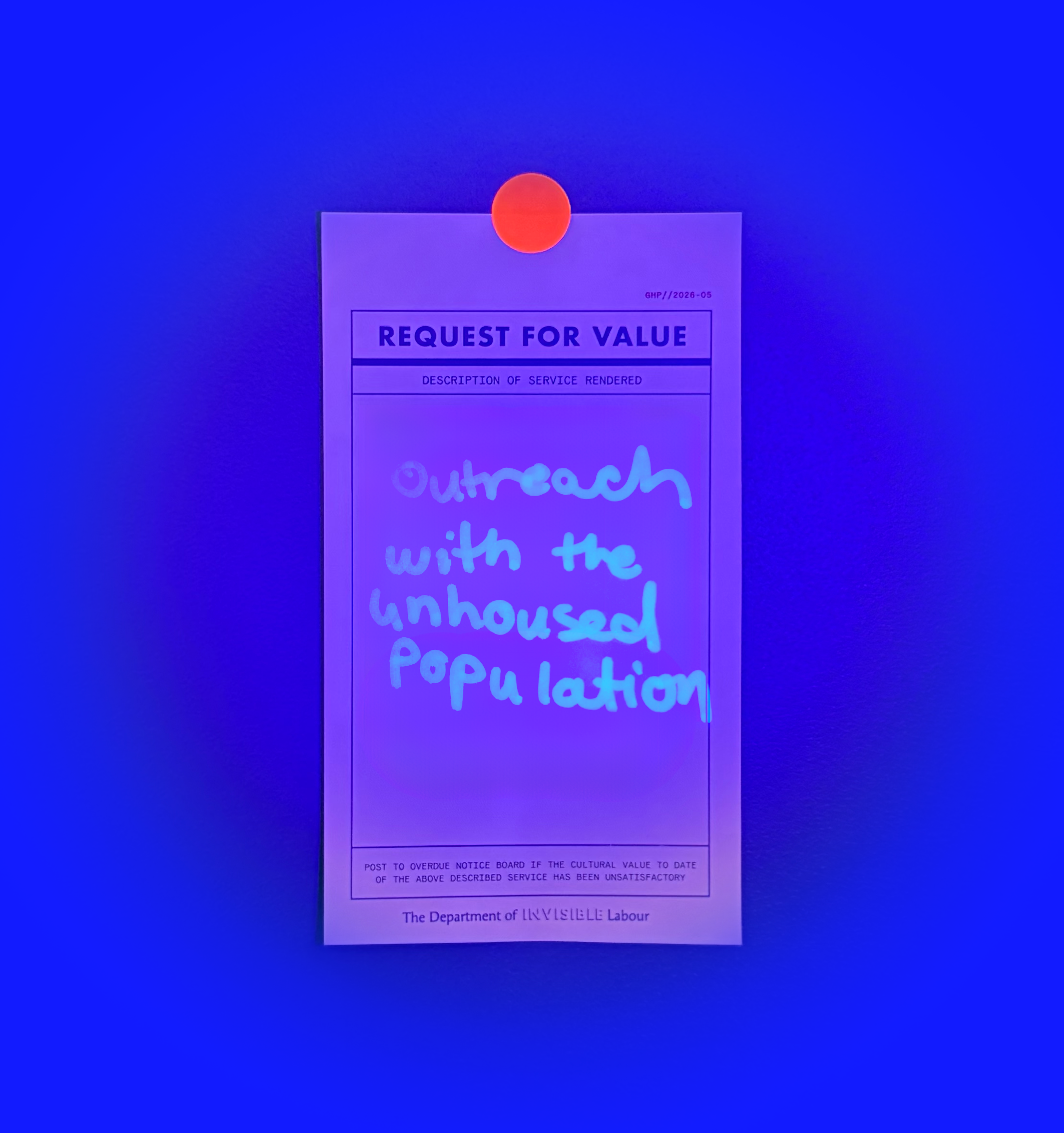 GHP_DOIL2026_MaskBoard_204.png