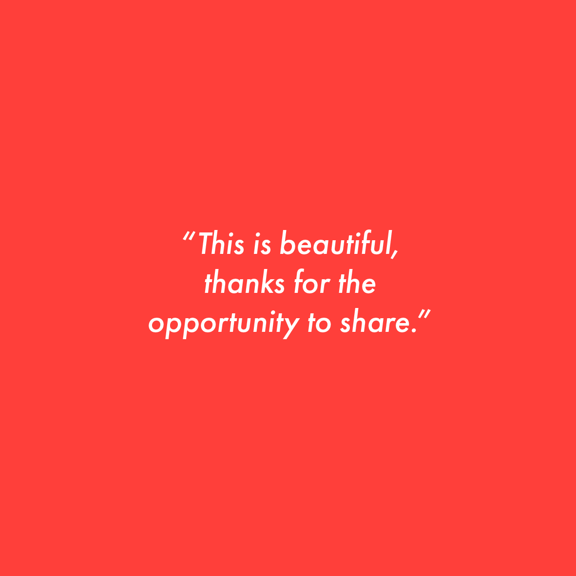 DILproject_Card-27.png