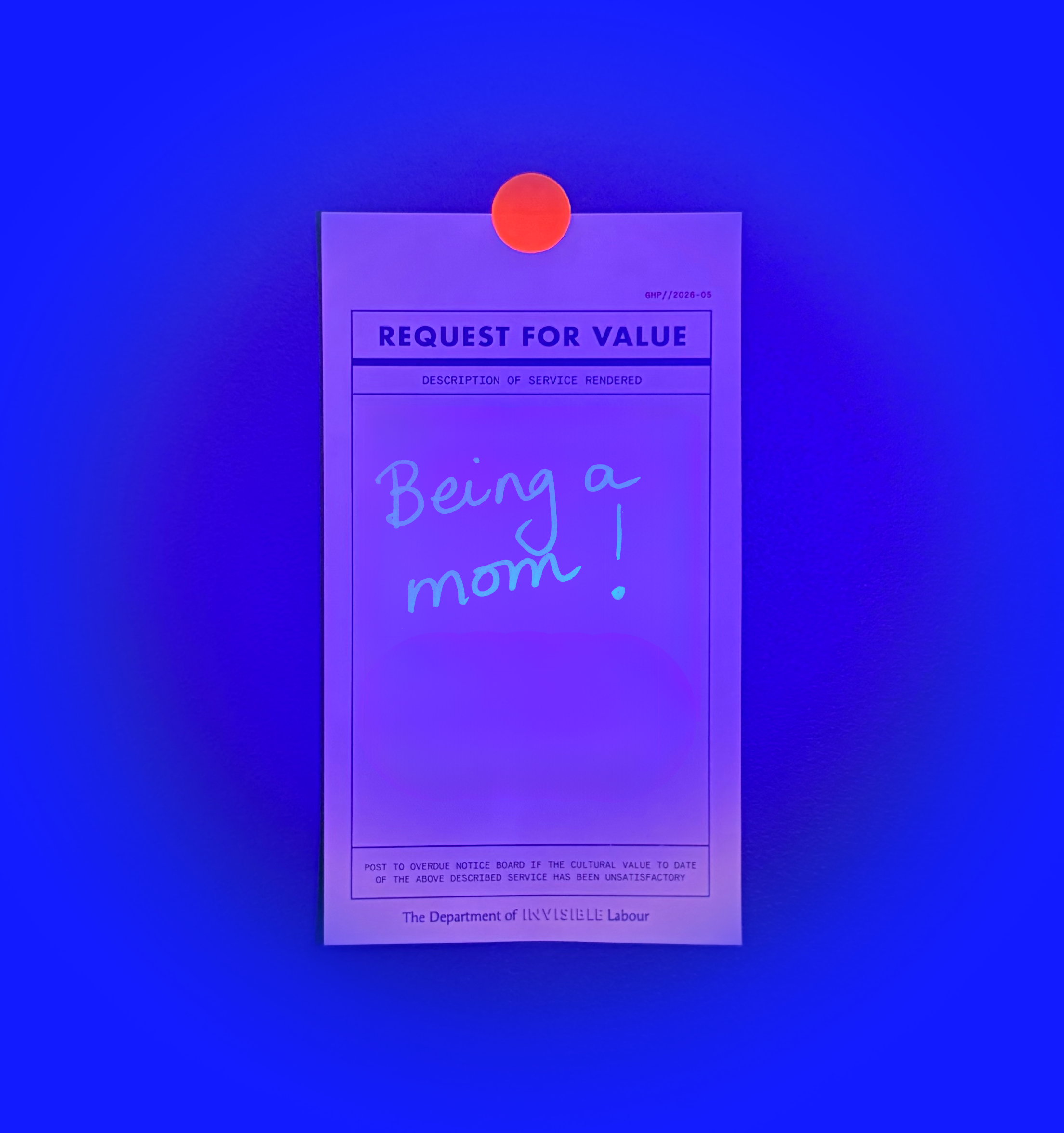 GHP_DOIL2026_MaskBoard_217.png