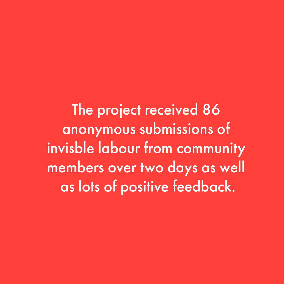 DILproject-23.png