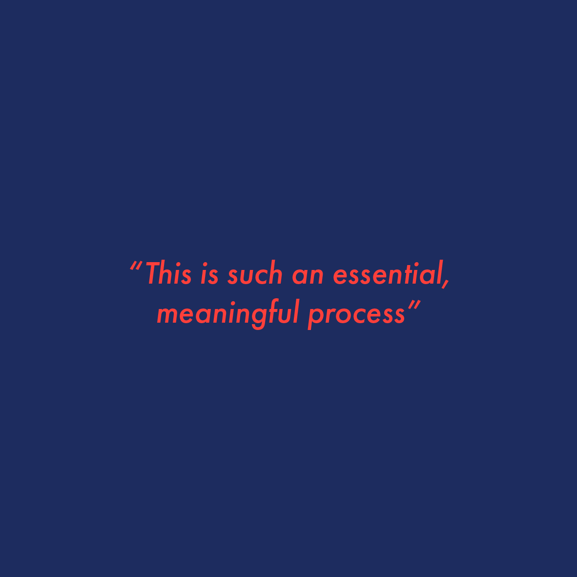 DILproject_Card-25.png