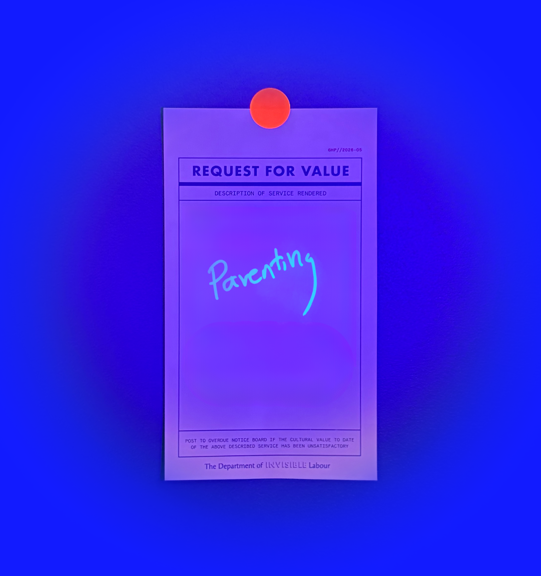 GHP_DOIL2026_MaskBoard_223.png