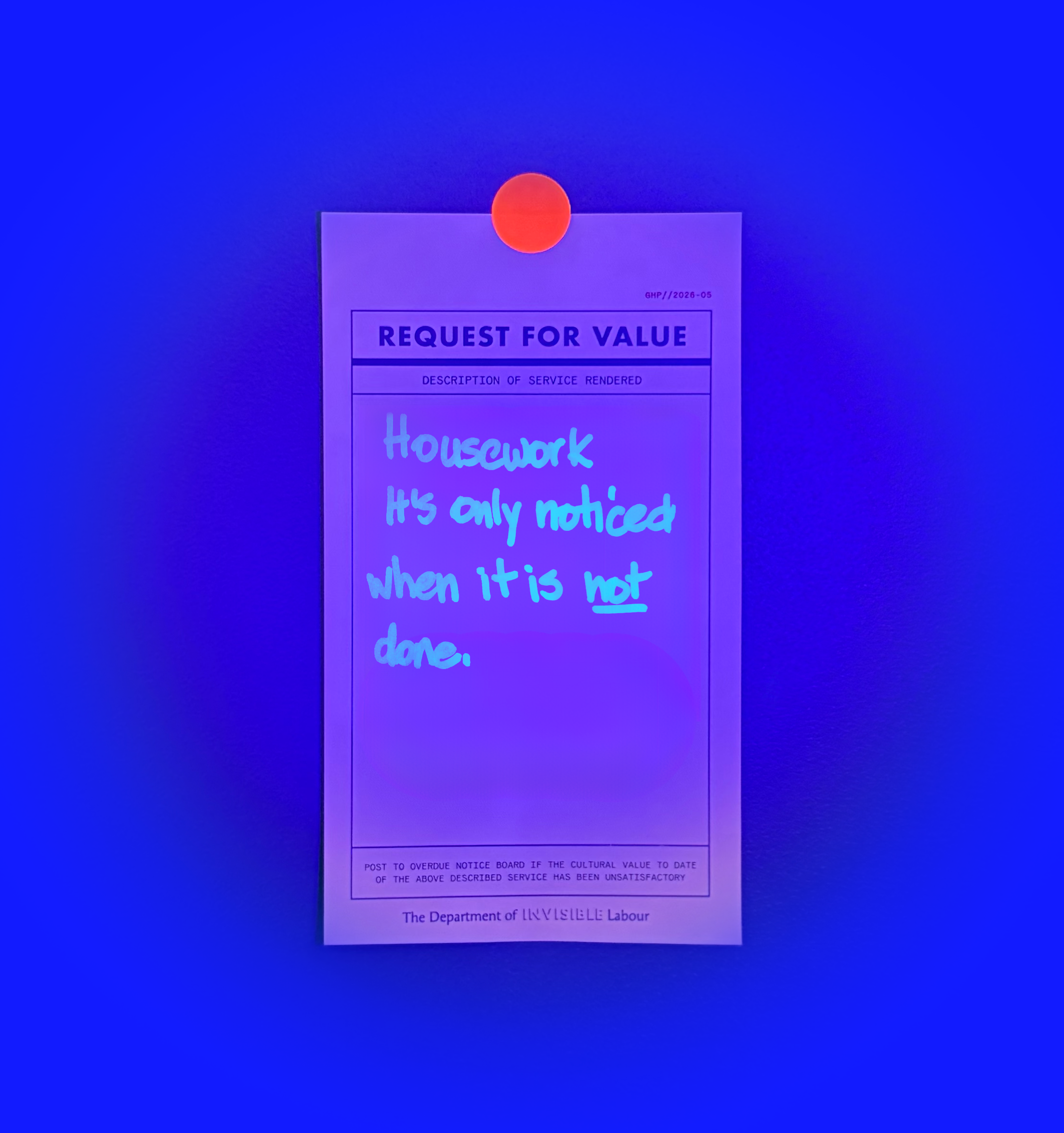 GHP_DOIL2026_MaskBoard_224.png