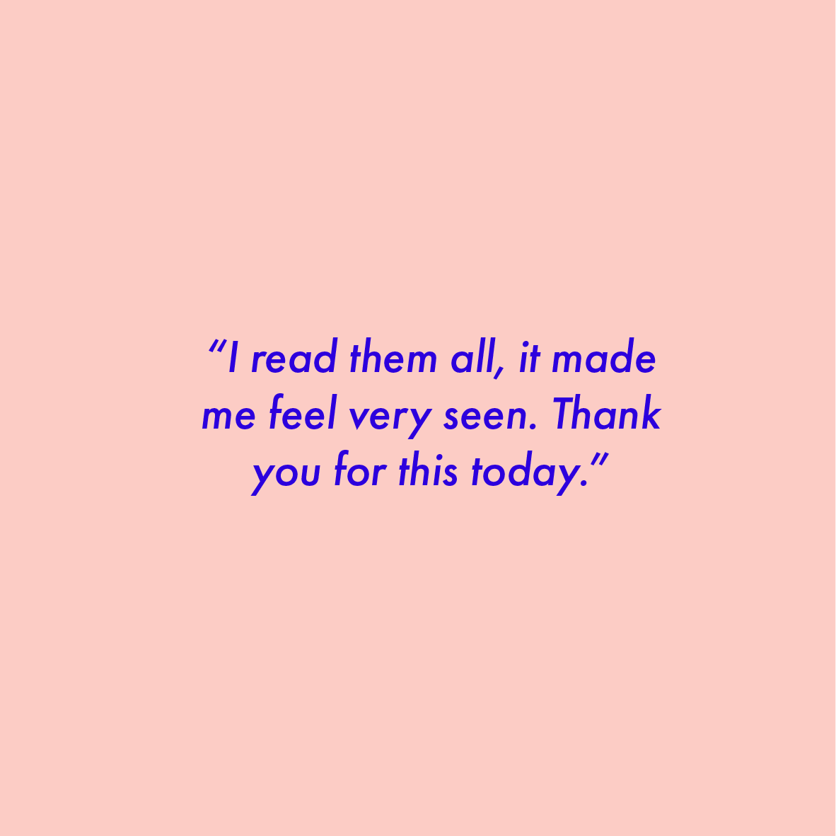 DILproject_Card-28.png