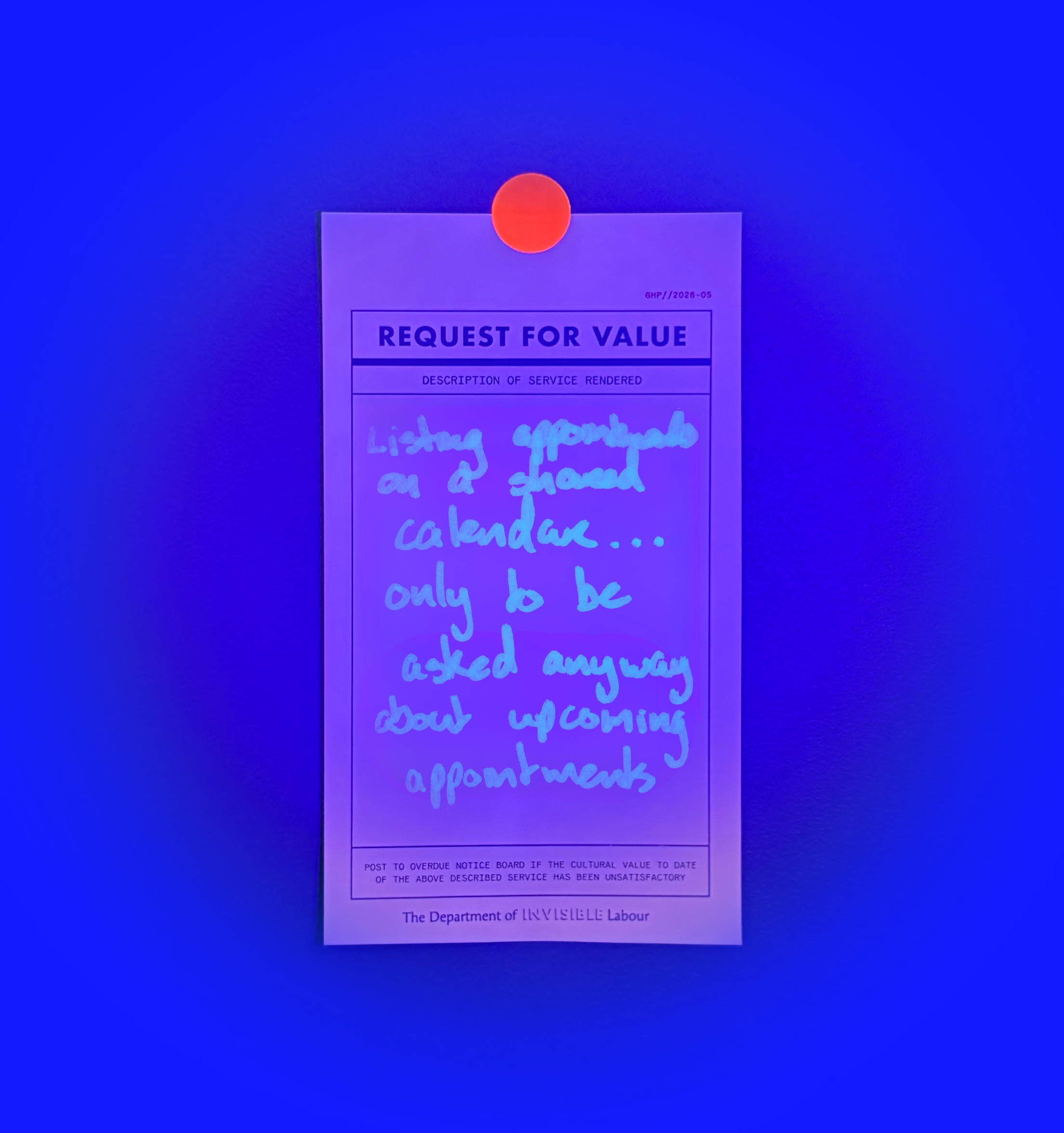 GHP_DOIL2026_MaskBoard_219.png