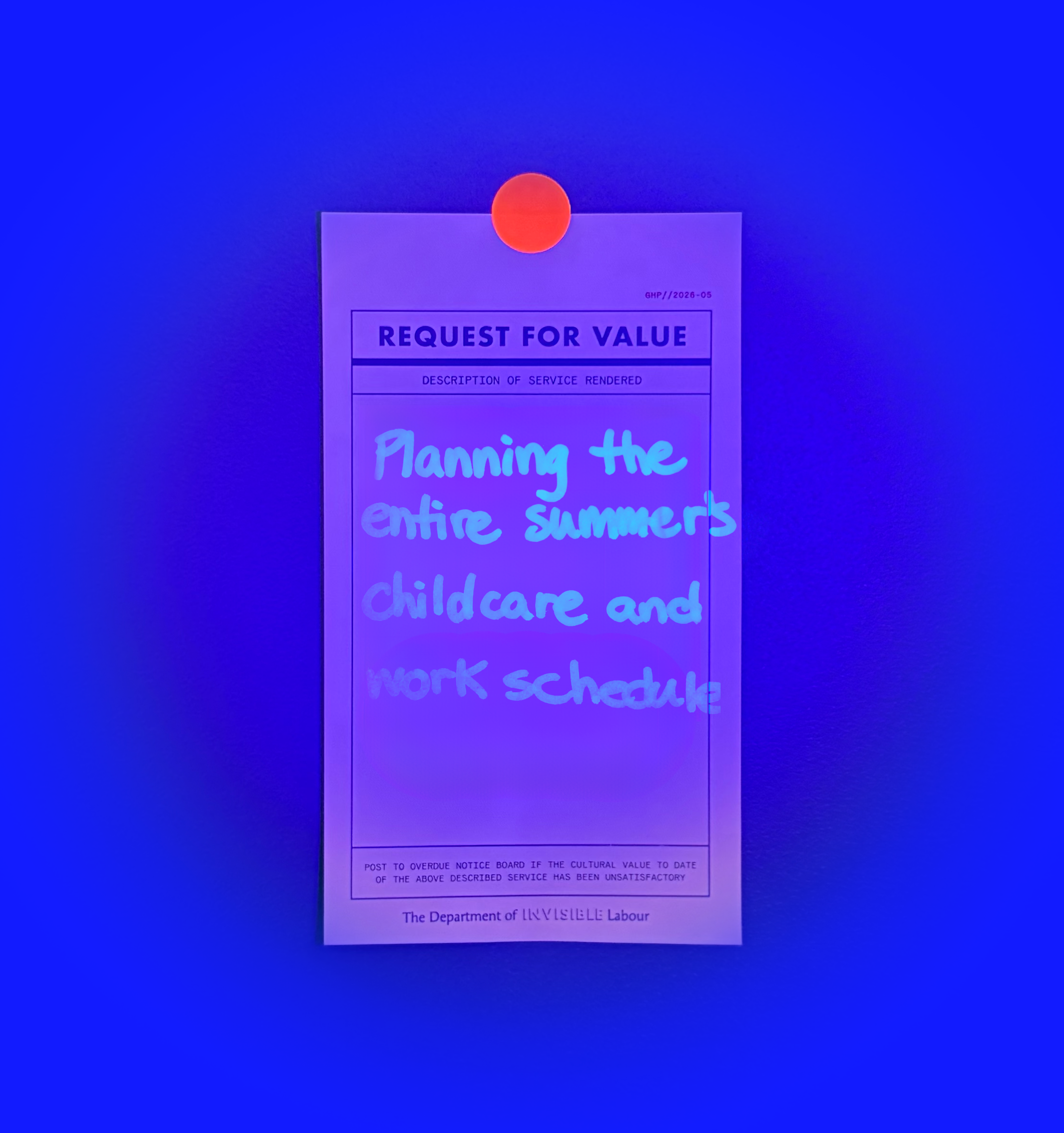 GHP_DOIL2026_MaskBoard_221.png