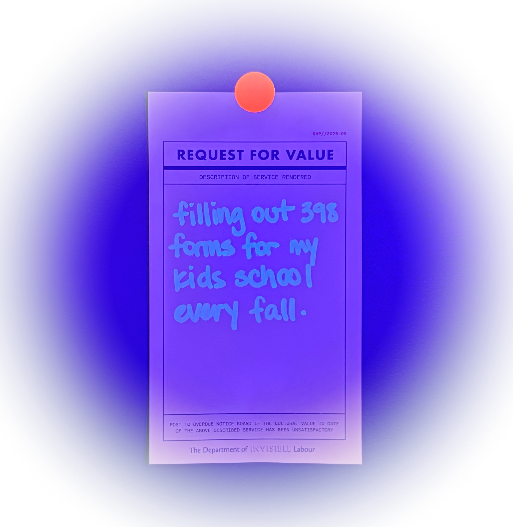 GHP_DOIL2026-RFV01.png