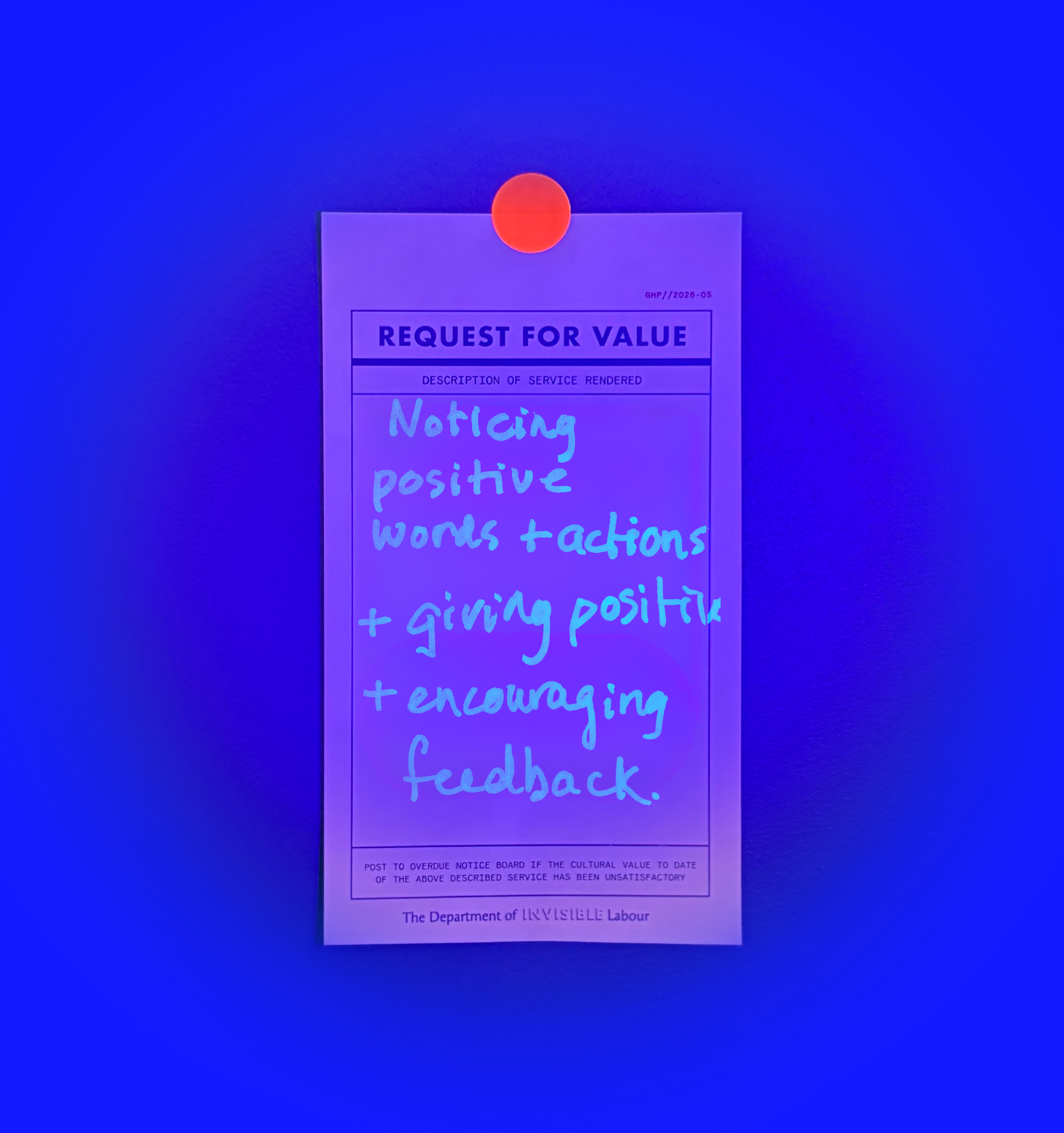 GHP_DOIL2026_MaskBoard_208.png