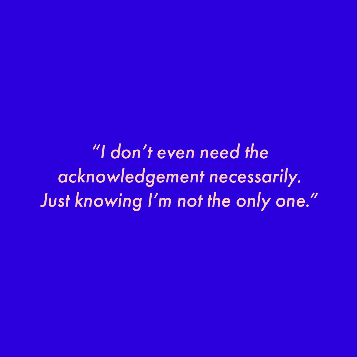 DILproject-26.png