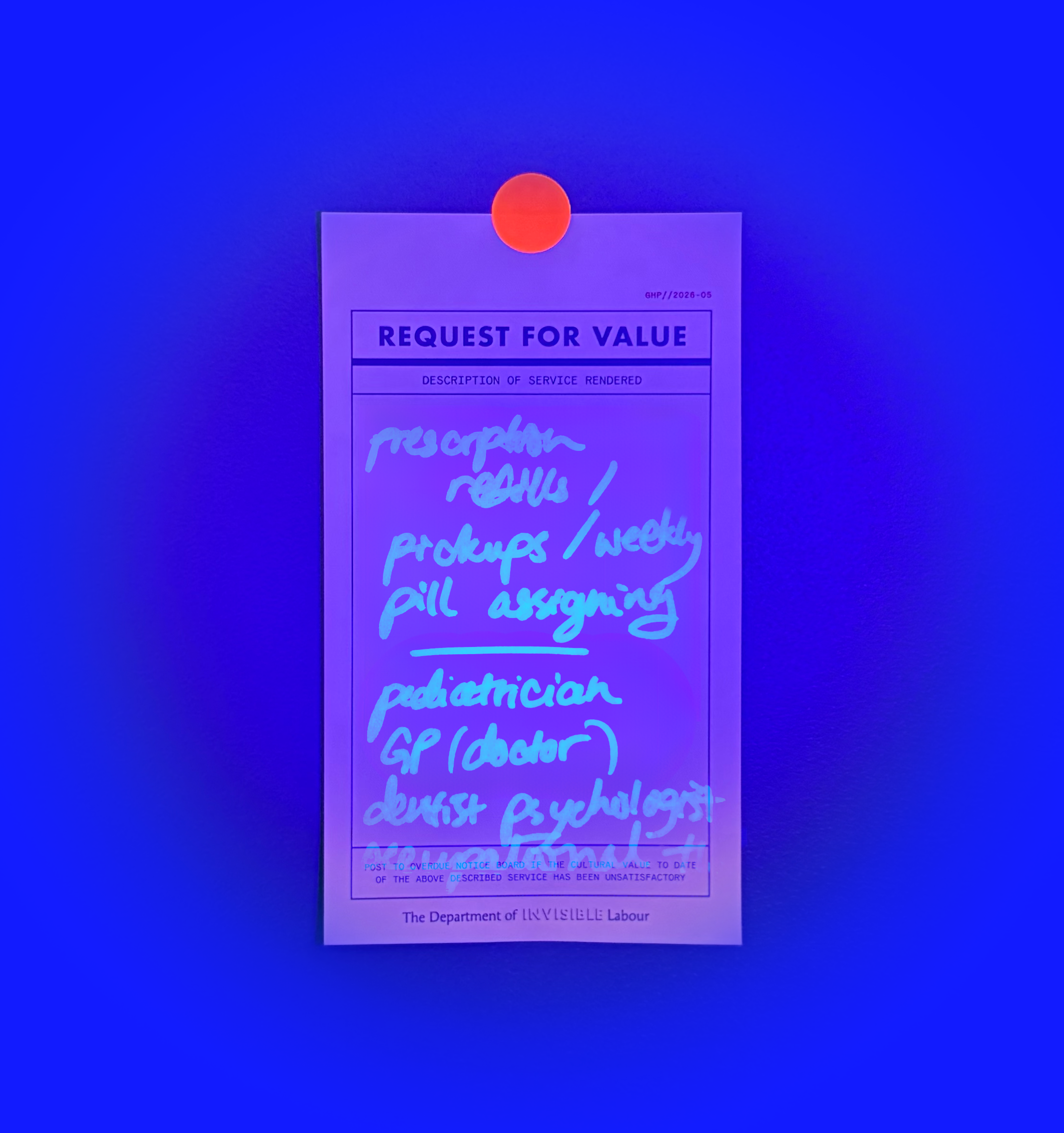 GHP_DOIL2026_MaskBoard_225.png
