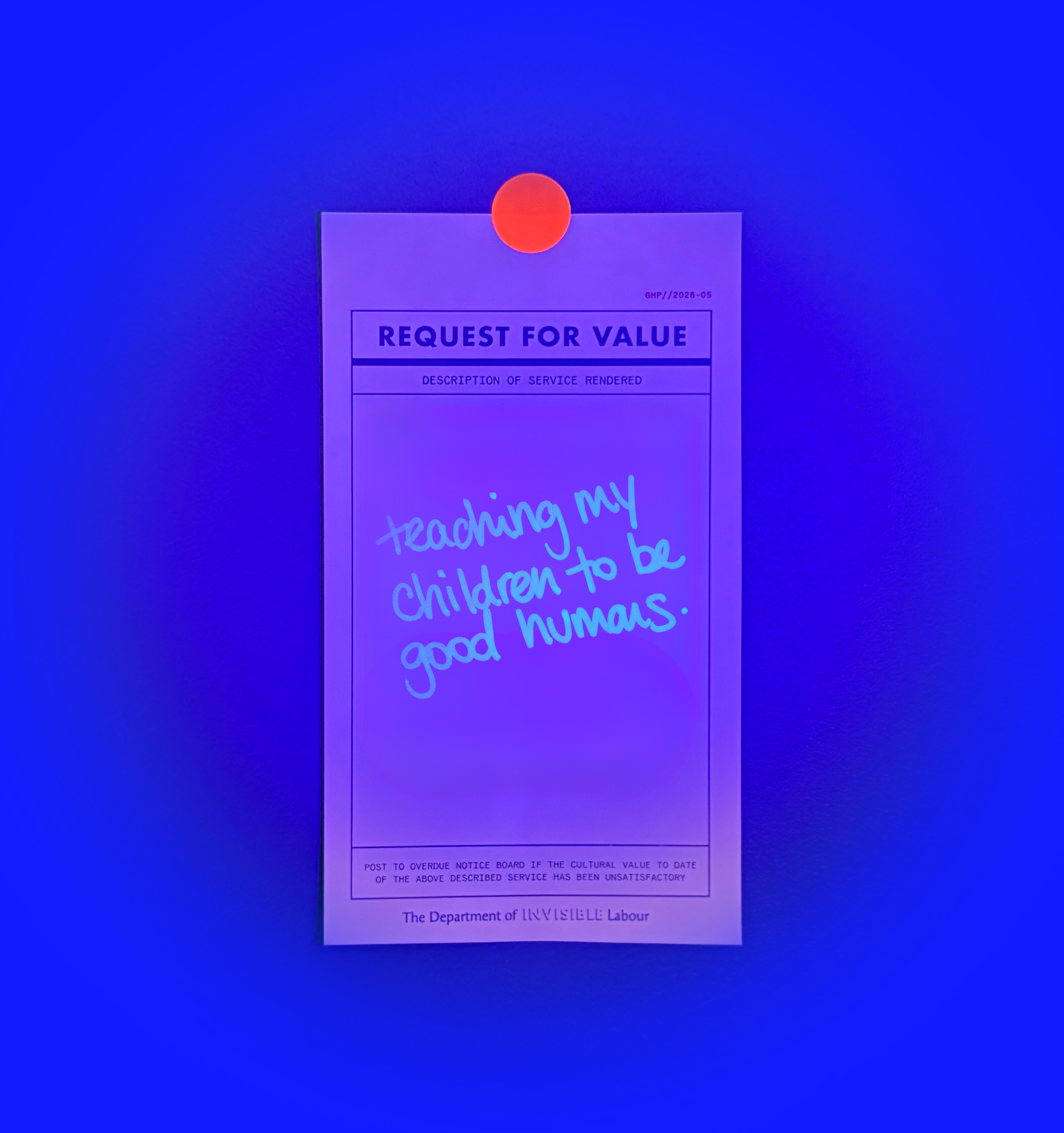 GHP_DOIL2026_MaskBoard_201.png