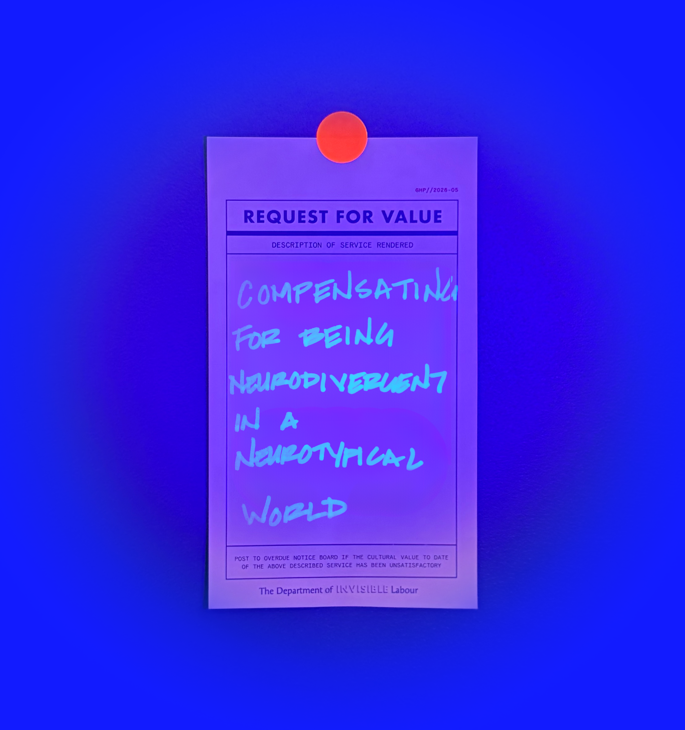 GHP_DOIL2026_MaskBoard_209.png