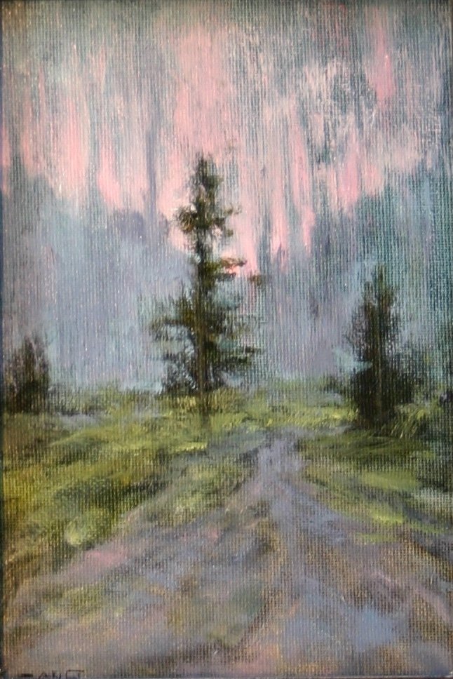 Three Trees 7x5.jpeg