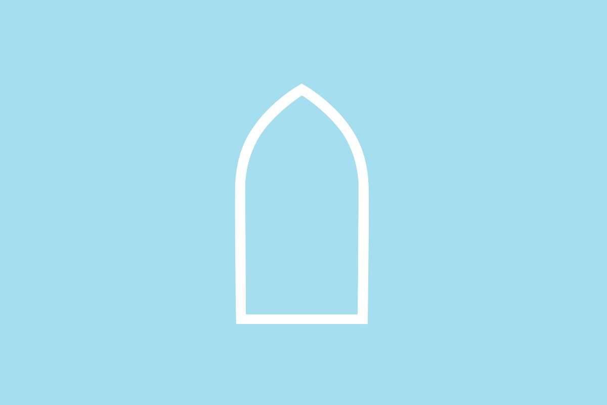 ANIM EYE BLINK ABBAYE MAUBUISSON 2.gif