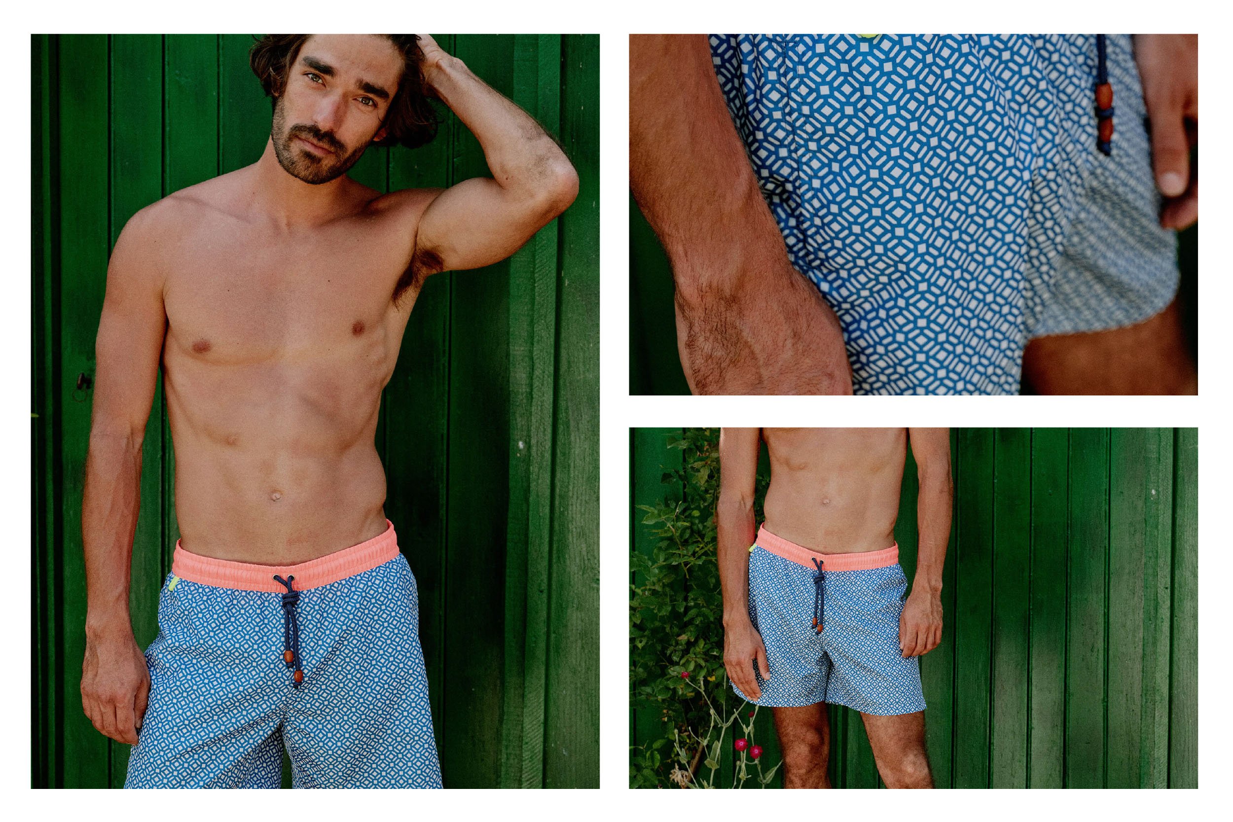 GILIS SWIMWEAR 23.jpg