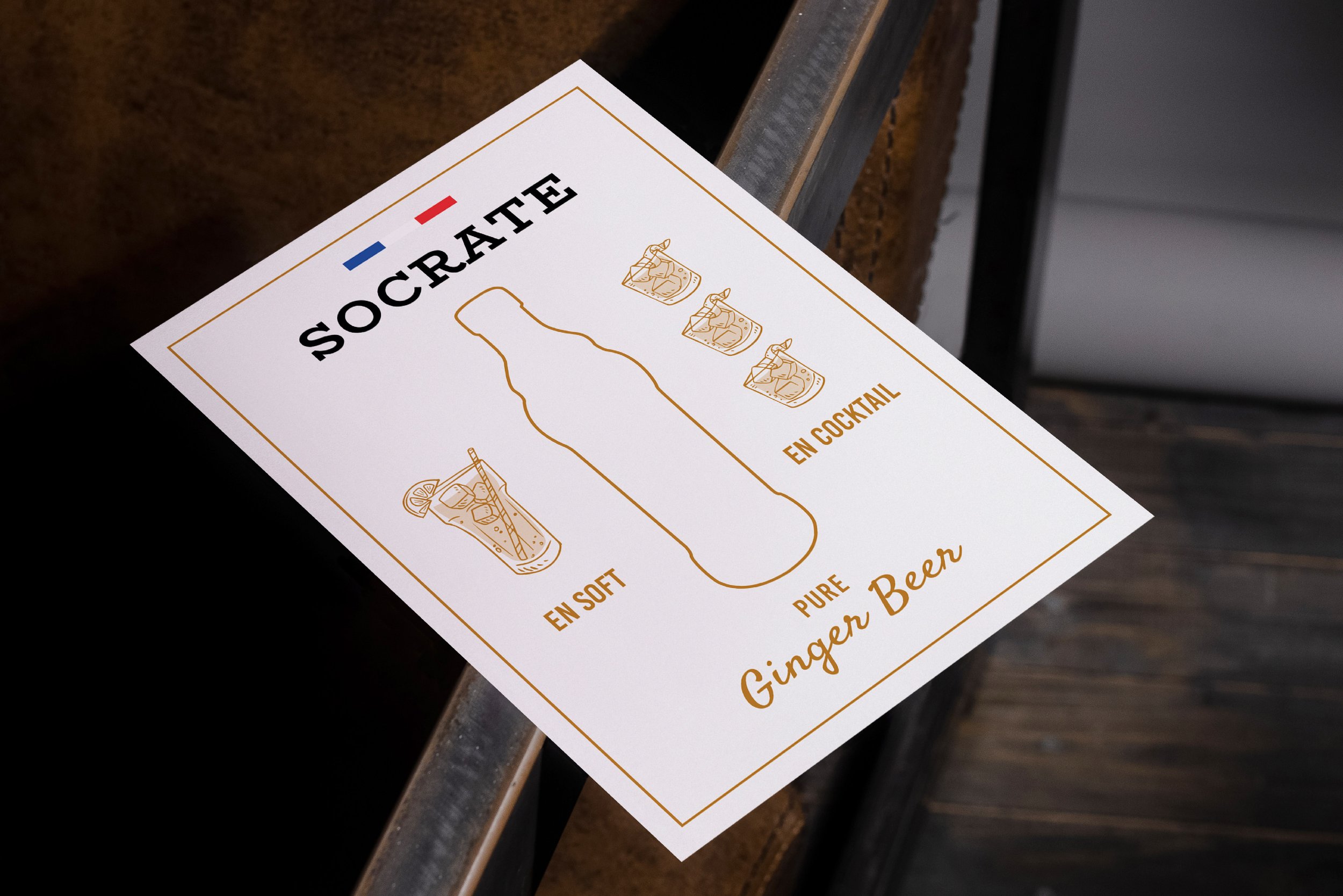 SOCRATE 8.jpg