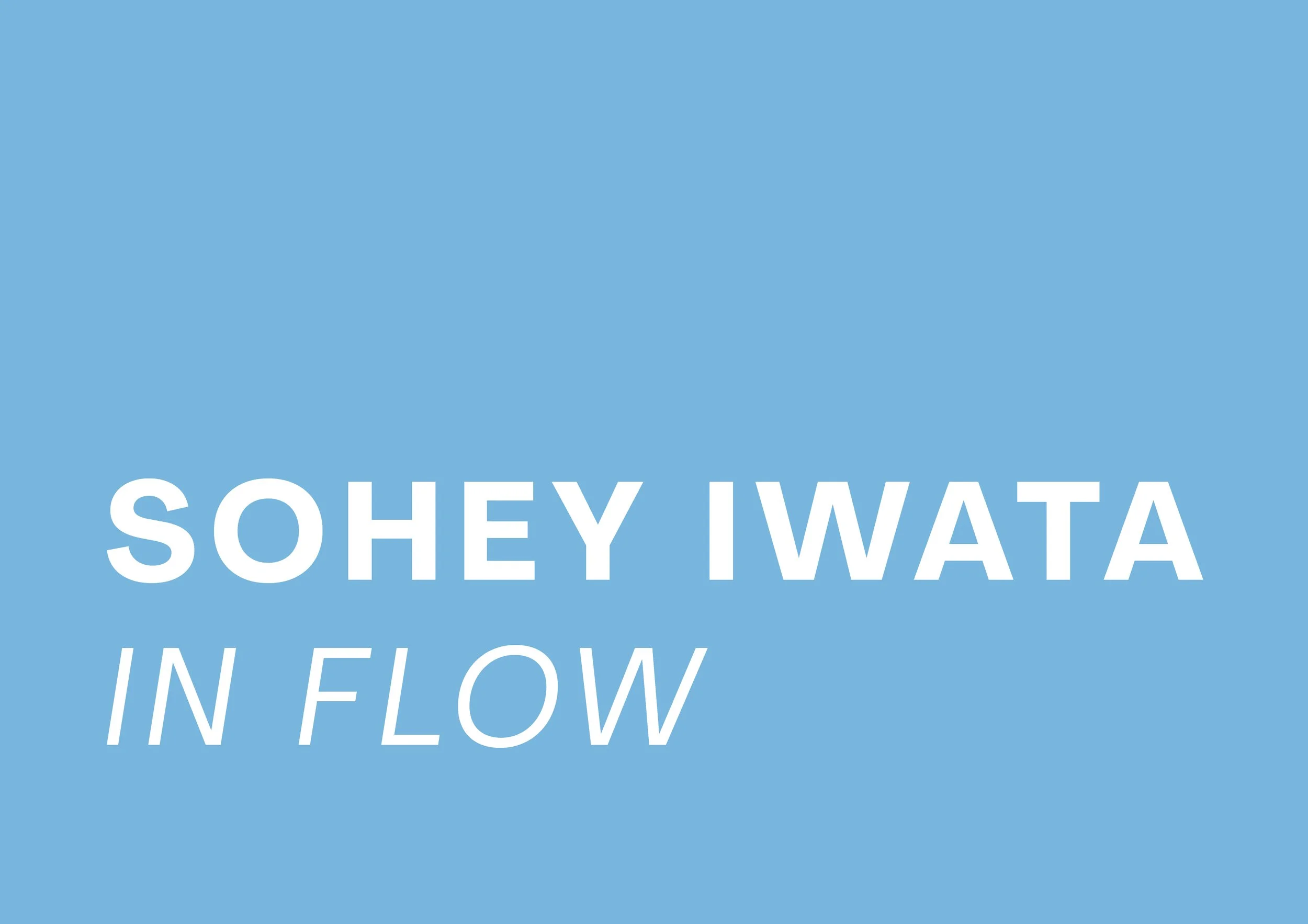 IN FLOW_1.jpg