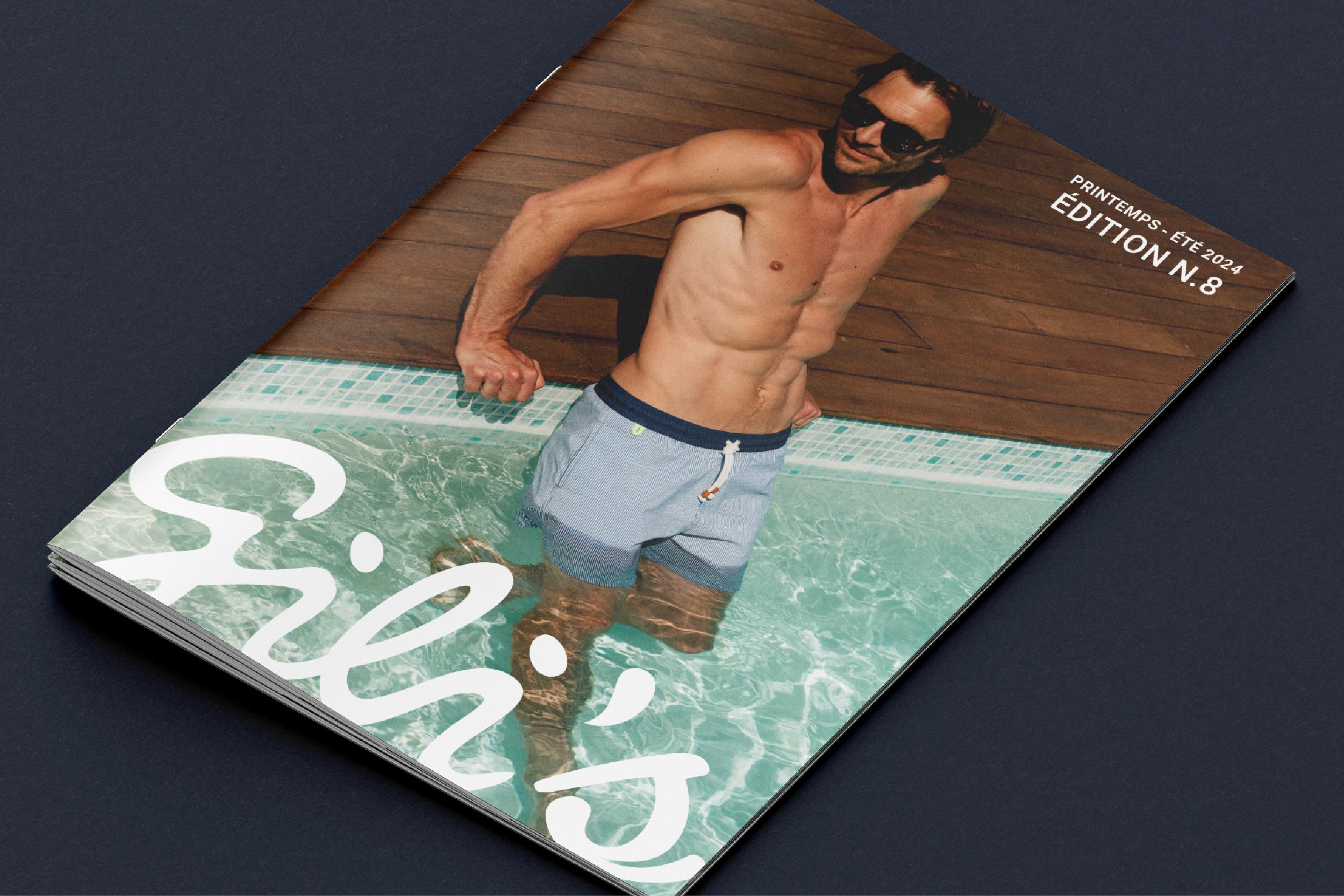 GILIS SWIMWEAR 19.jpg