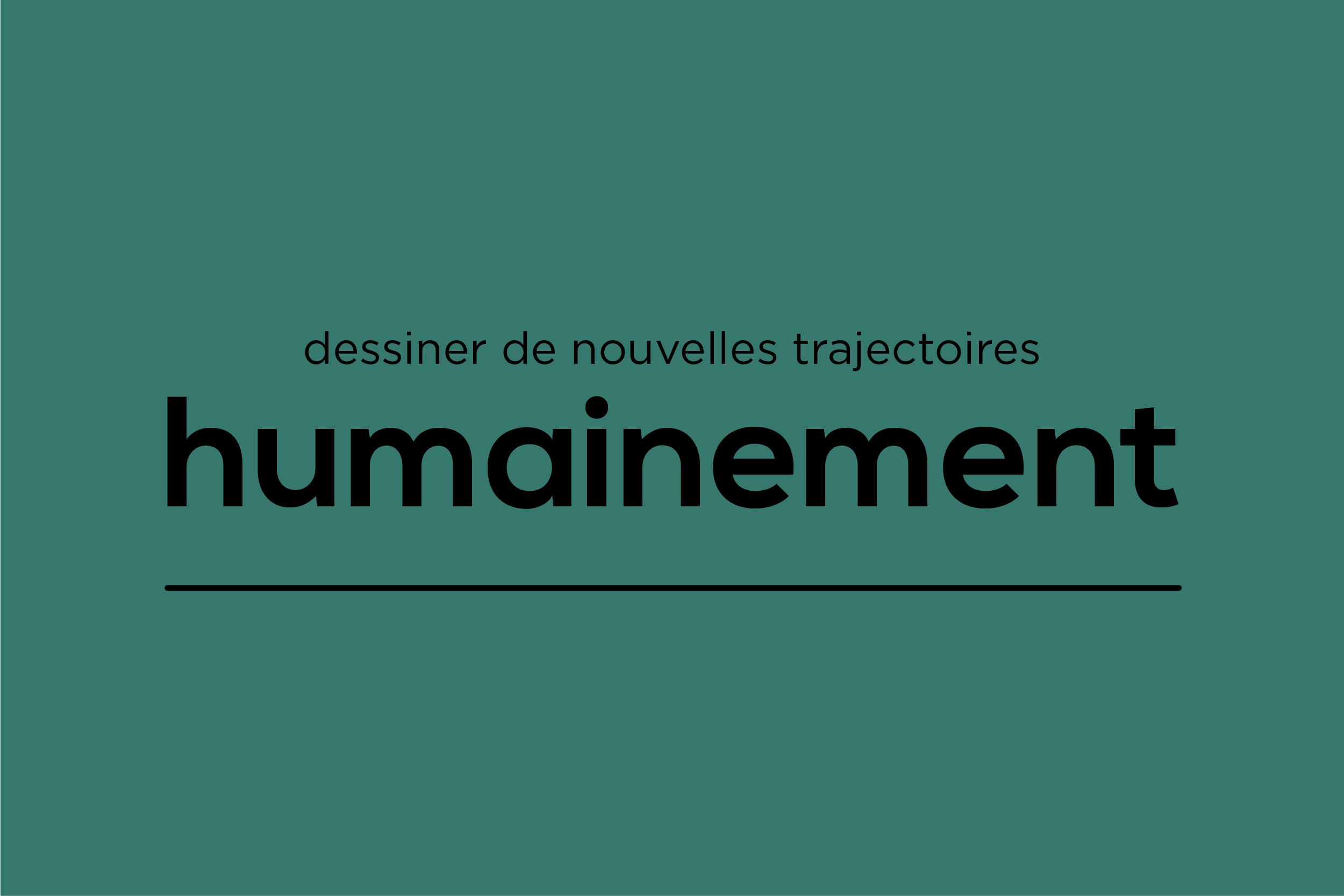 JUSTEMENT ANIMATION_CHARTE GRAPHIQUE 06.jpg