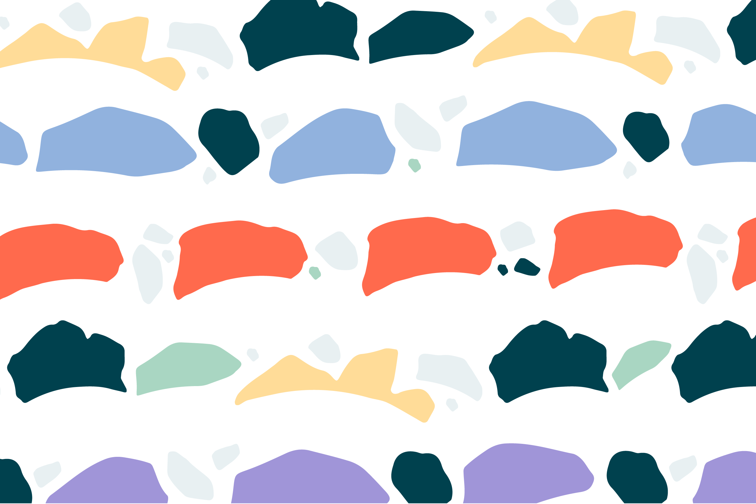 HUBCYCLED 01_CHARTE GRAPHIQUE 04.png