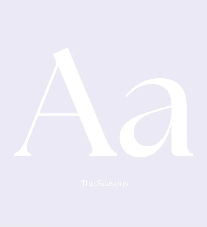 NEW BRANDING IS COMING&bull; for @beautesense