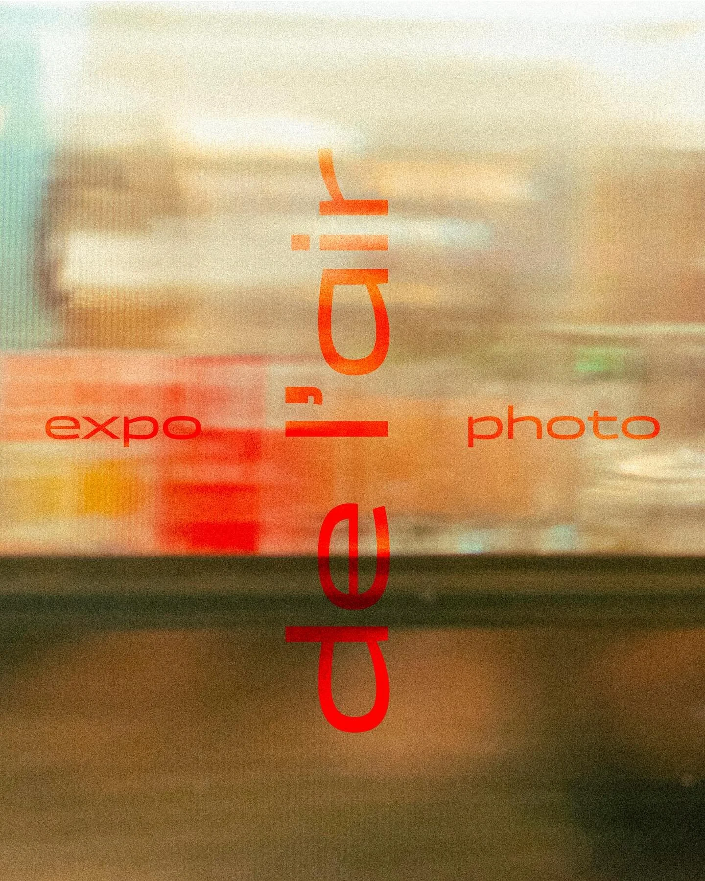 DE L&rsquo;AIR &bull; EXHIBITION 19-22 JUNE &bull; @studio_zorse 
PHOTOGRAPHERS &bull; @alexissbarbe @juliettedeenis @muda_mad @claricesequeiraphotography 
DESIGN &bull; @ateliercezare
SUPPORT &bull; @emc_malakoff #visionprod