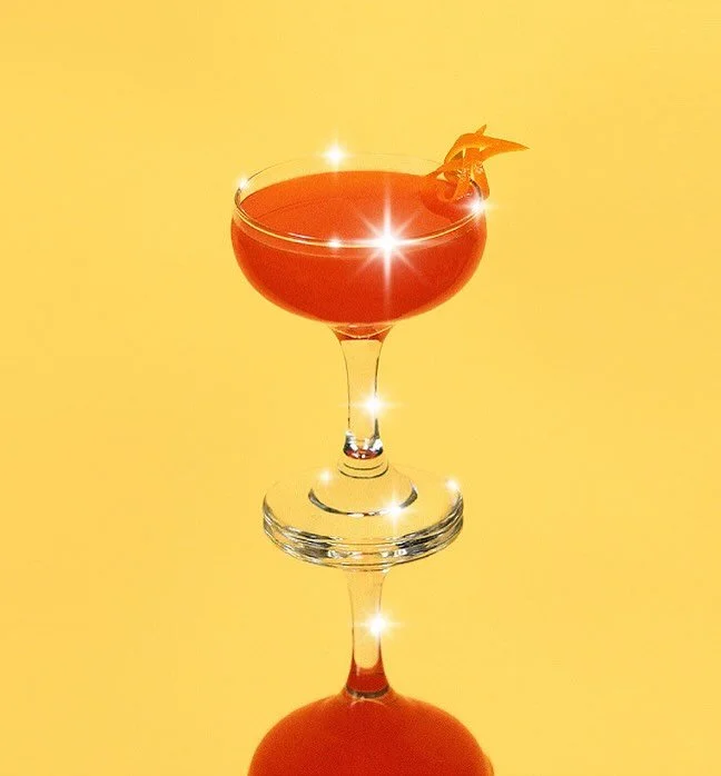 PHOTOGRAPHY &bull; ART DIRECTION &bull; SET DESIGN &bull; for @monsieurmoutardedijon