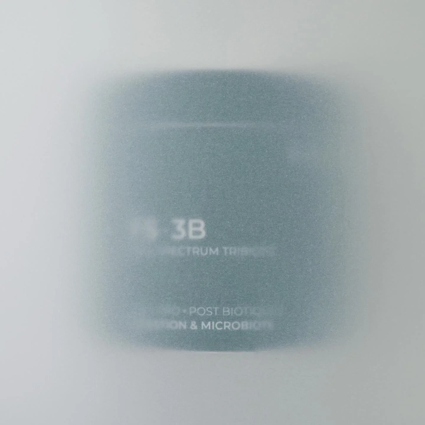 PHOTOGRAPHY &bull; ART DIRECTION &bull; SET DESIGN &bull; for @cuurevitamins