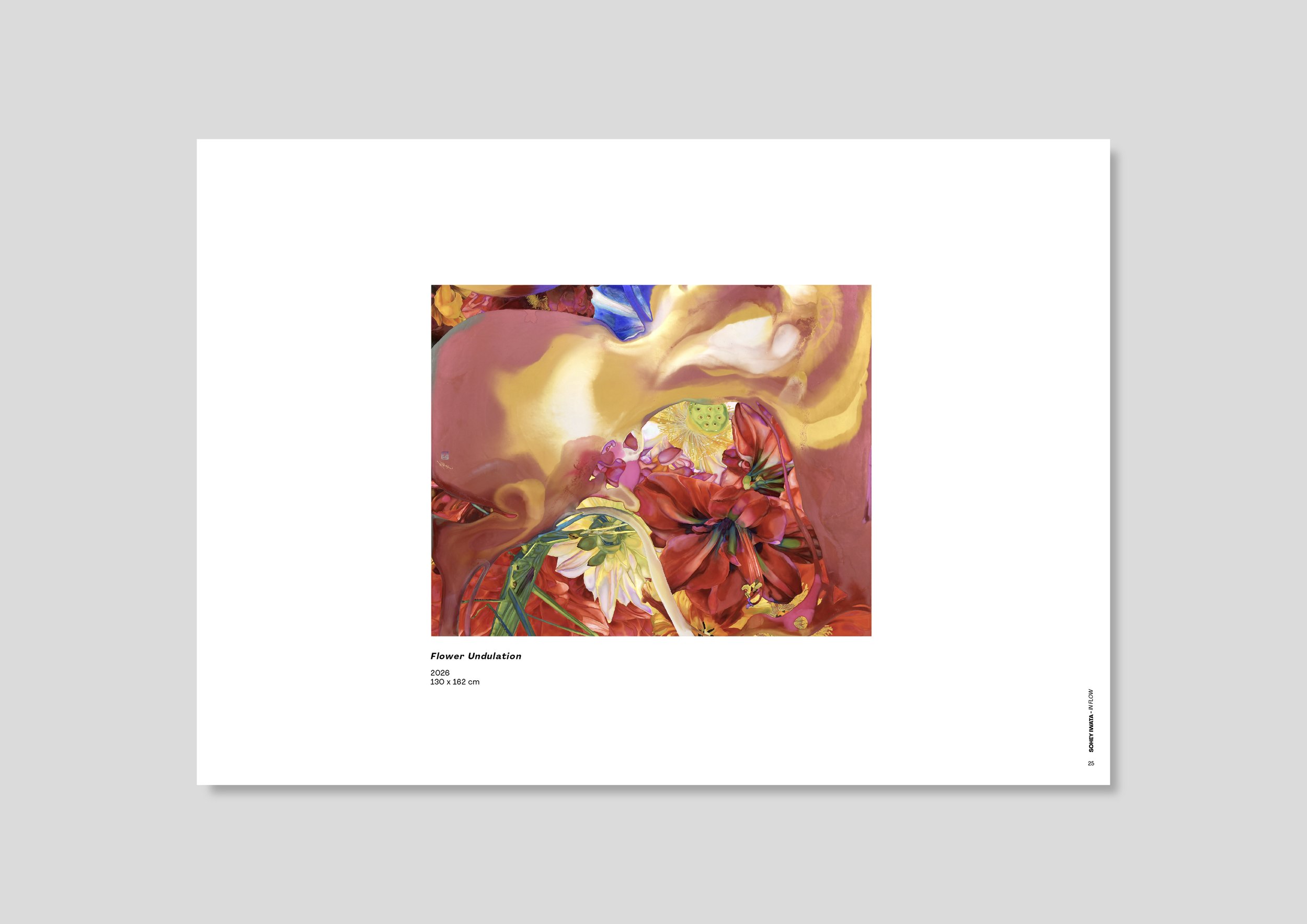 IN FLOW_14.jpg