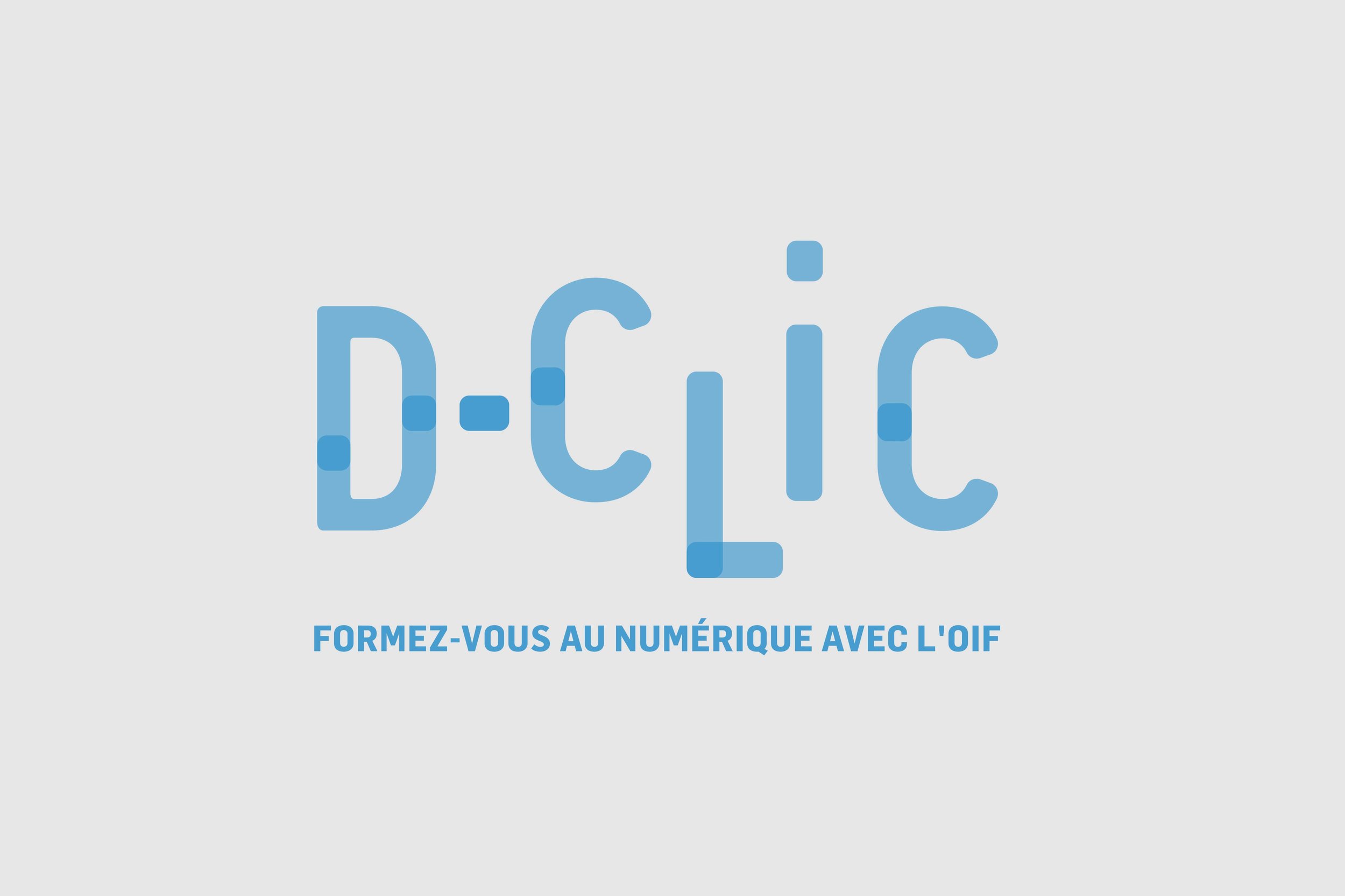 FRANCOPHONIE_CHARTE GRAPHIQUE 6.jpg