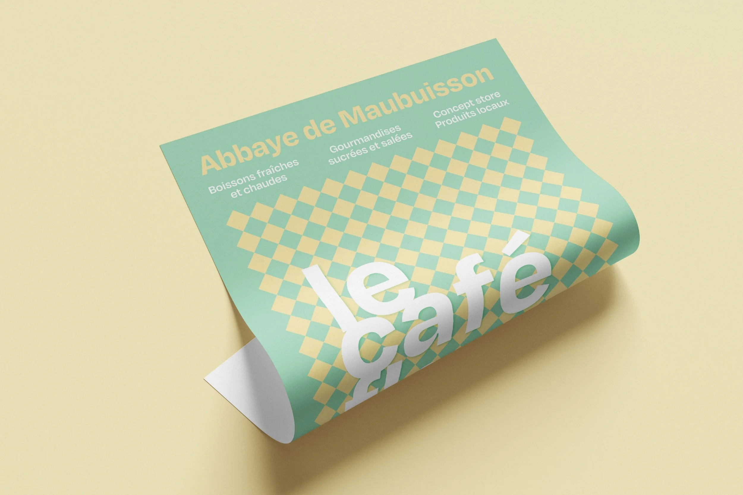 00 CAFÉ FLEURI_8.jpg