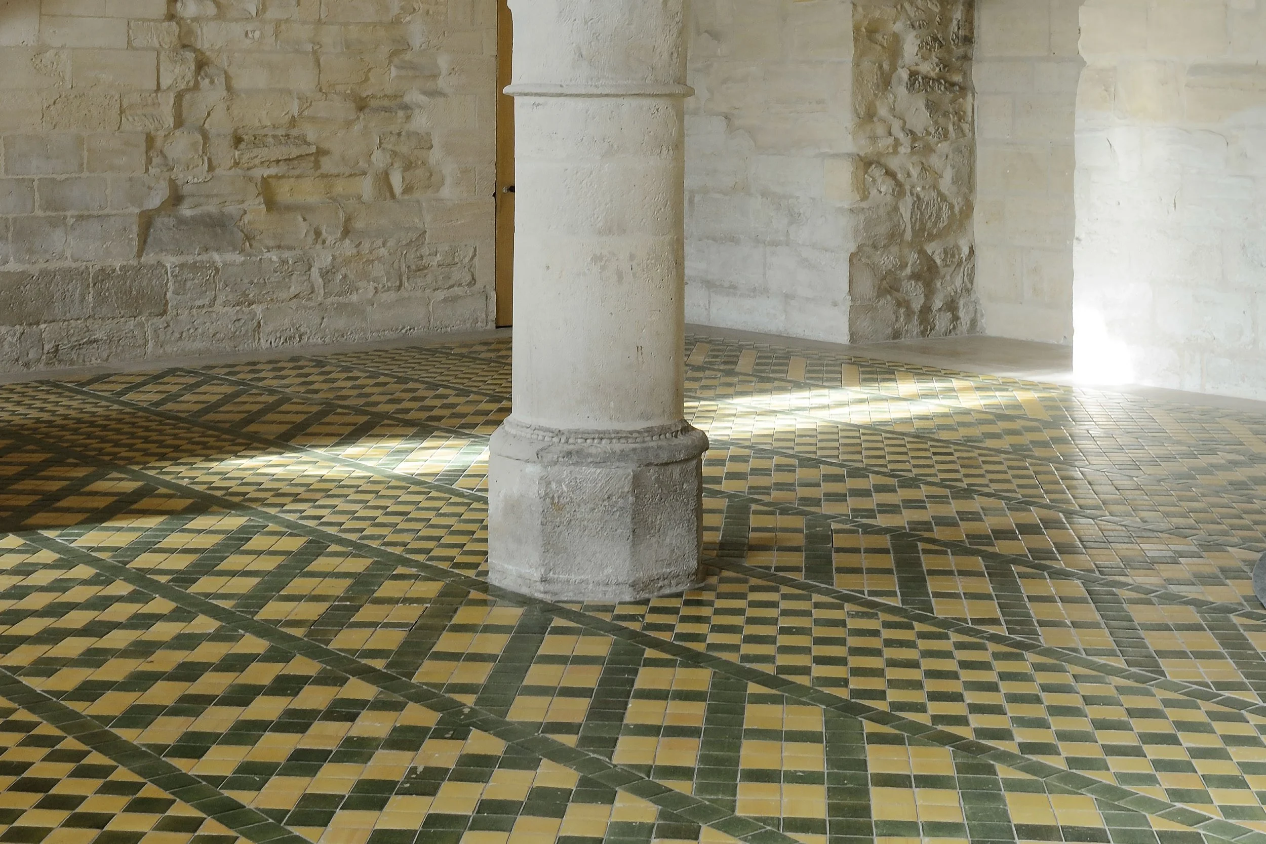 00 CAFÉ FLEURI_4.jpg