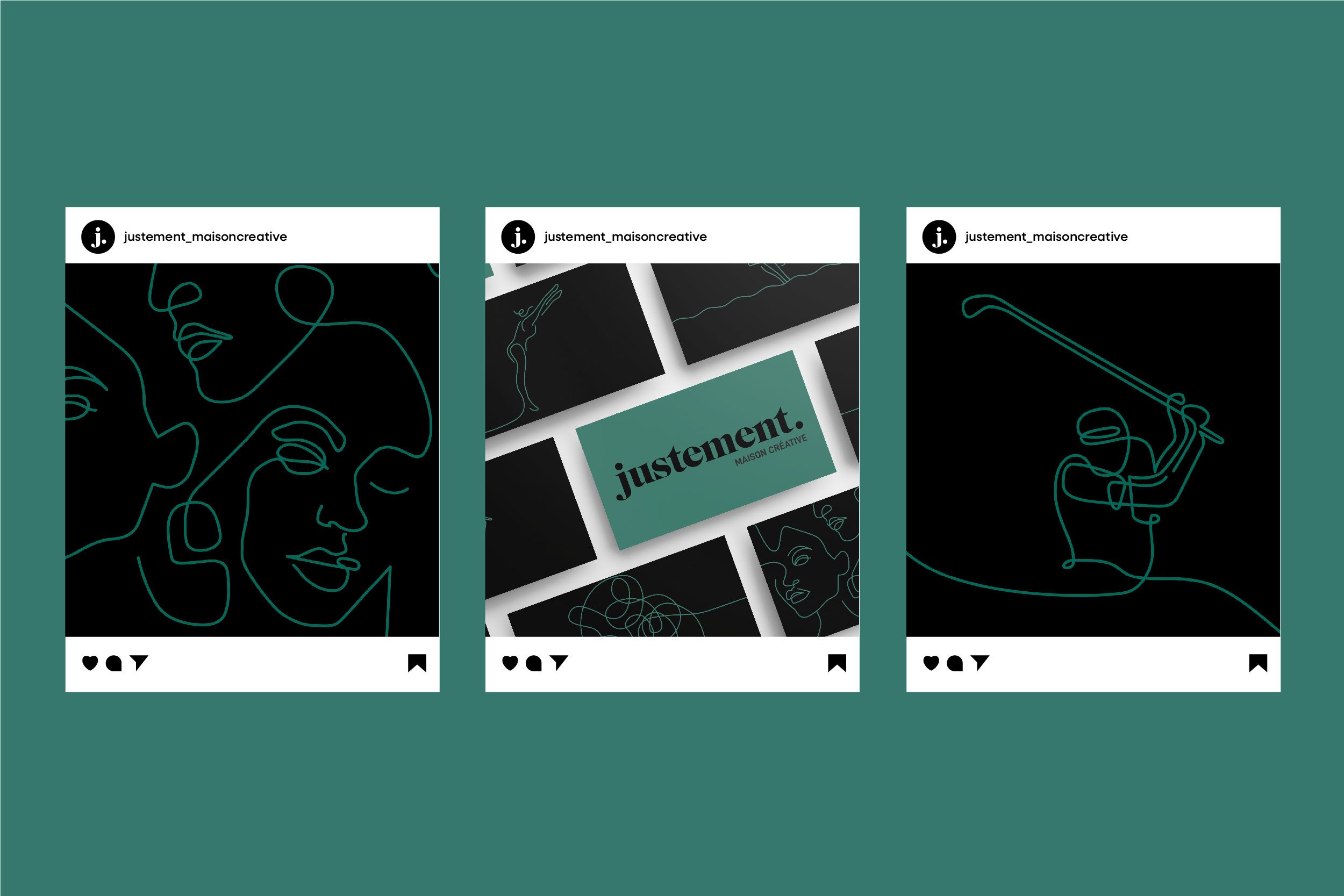 JUSTEMENT ANIMATION_CHARTE GRAPHIQUE 07.jpg