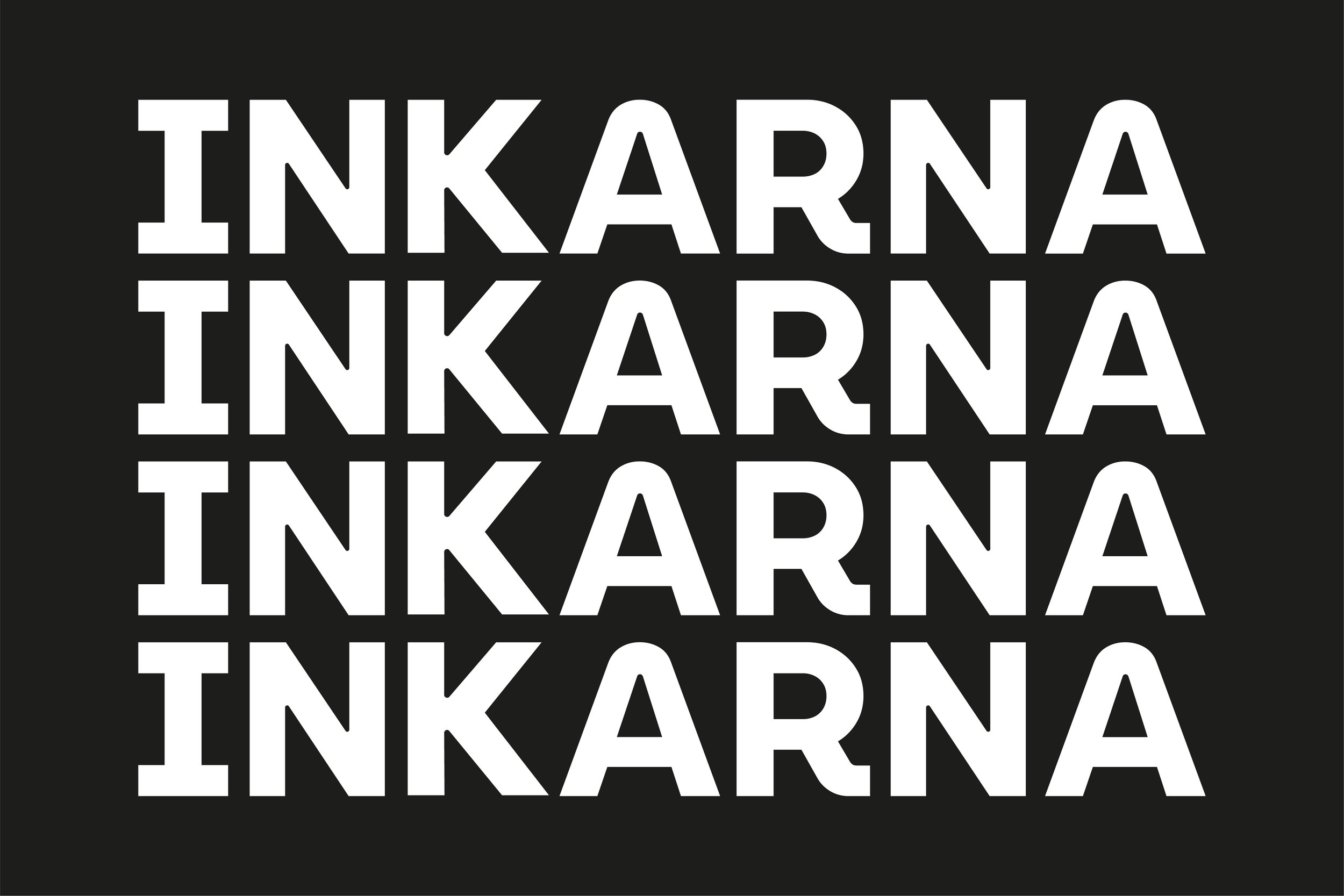 INKARNA_8.jpg