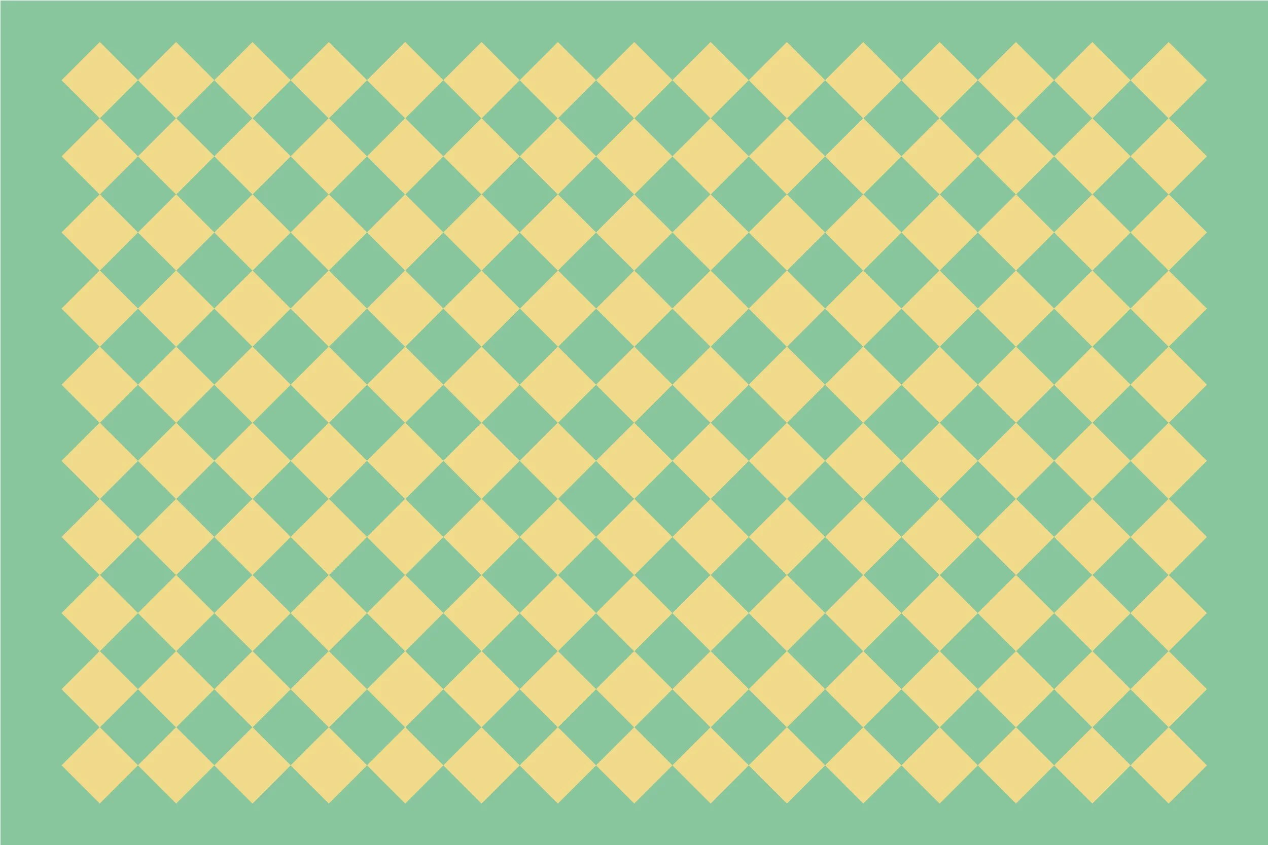 00 CAFÉ FLEURI_2.jpg