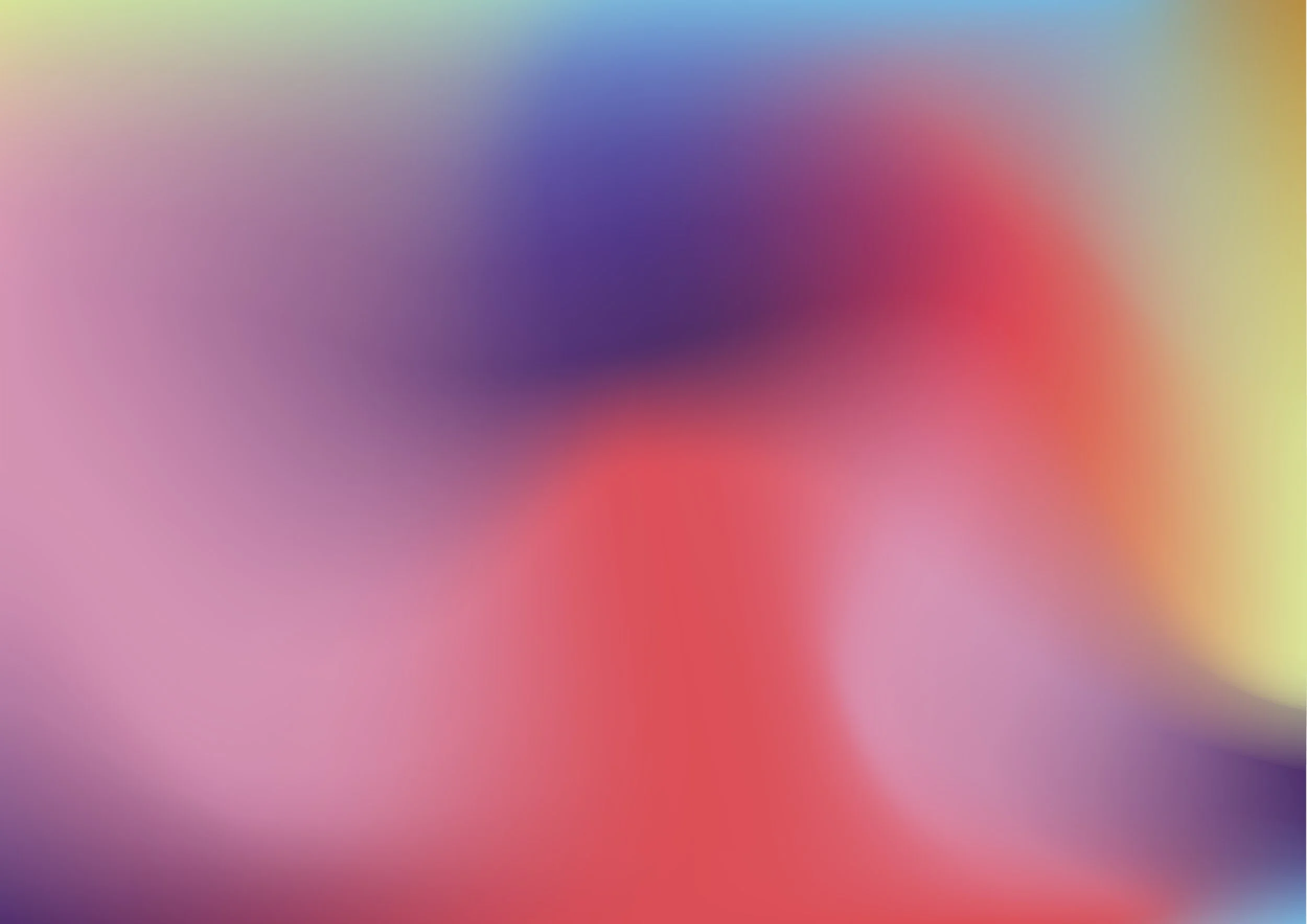IN FLOW_2.jpg