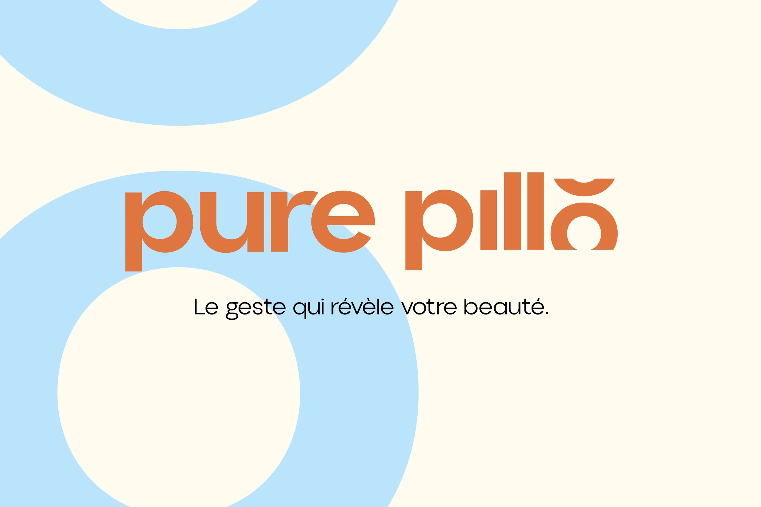 PURE PILLO_3 copie 9.jpg