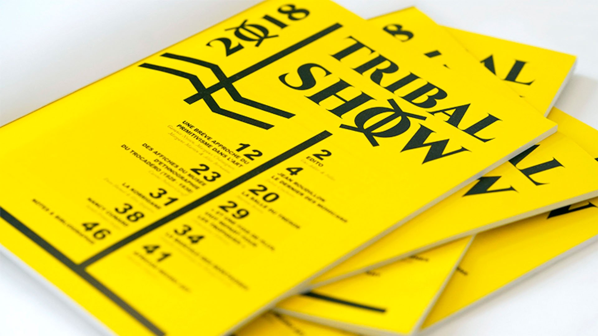 Tribalshow2018-4.jpg