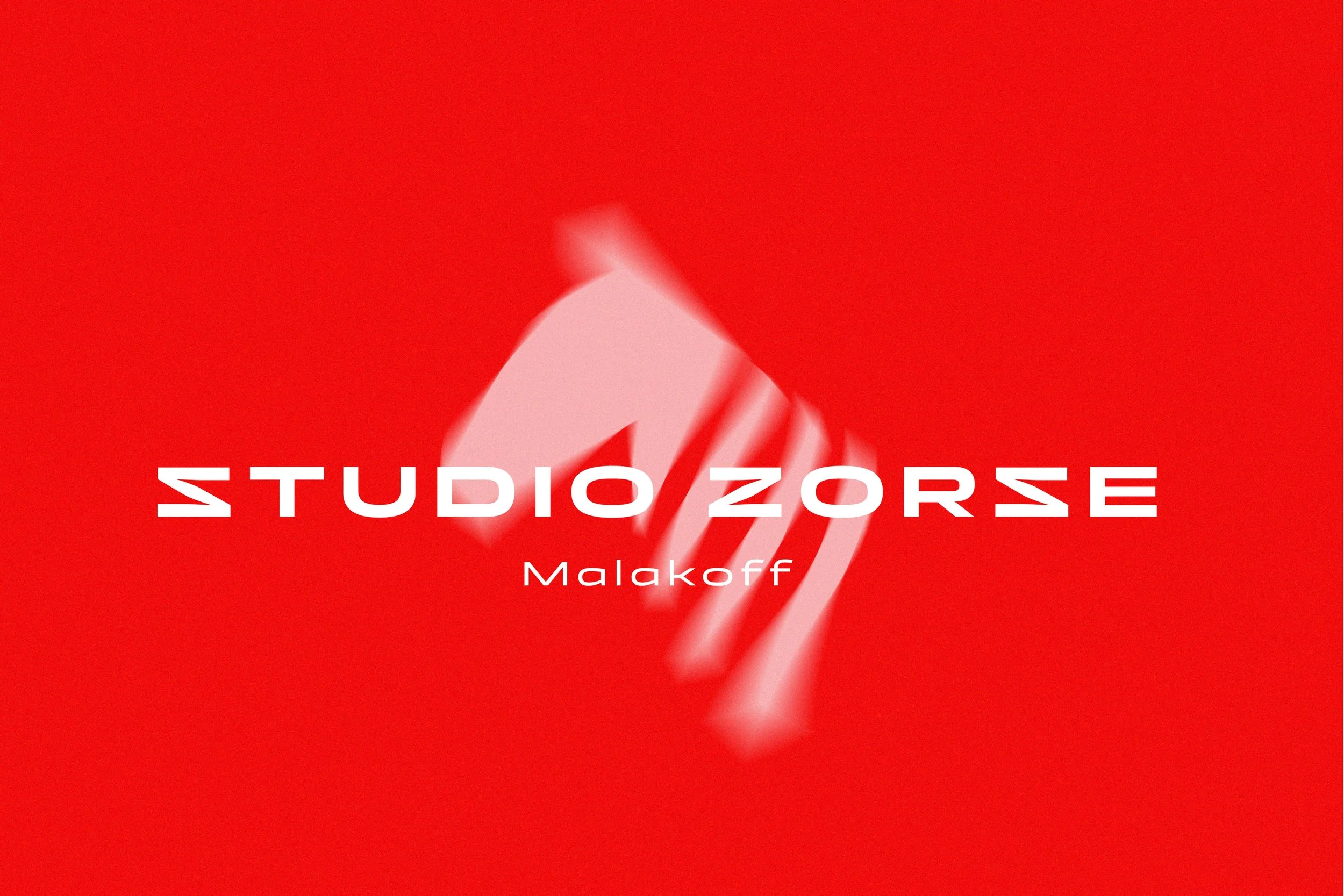 STUDIO ZORSE_5.jpg
