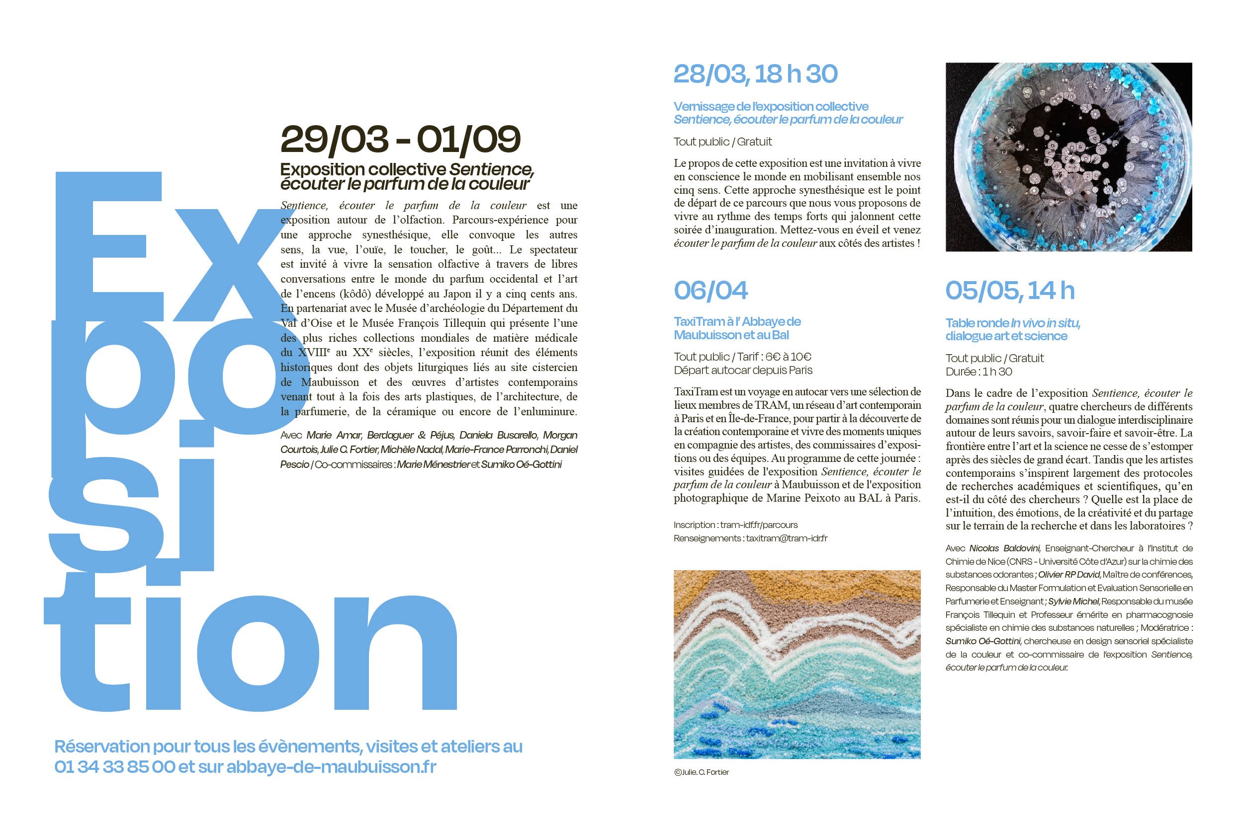 ABBAYE DE MAUBUISSON_CHARTE GRAPHIQUE 05.jpg