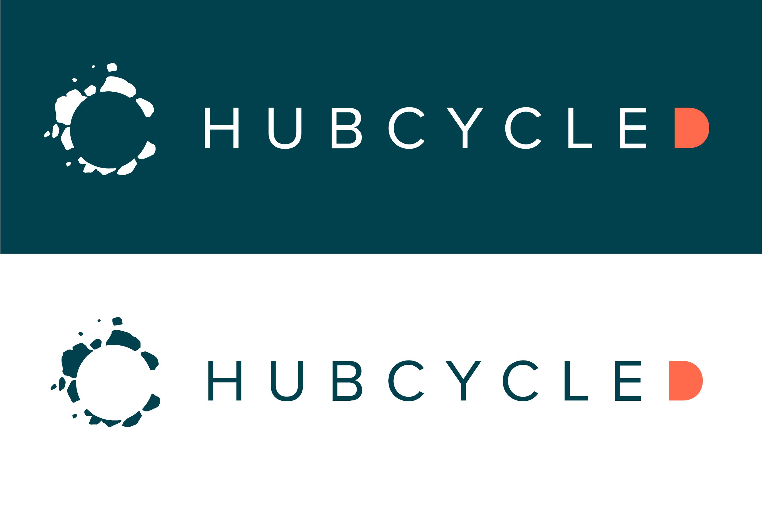 HUBCYCLED 01_CHARTE GRAPHIQUE 02.png