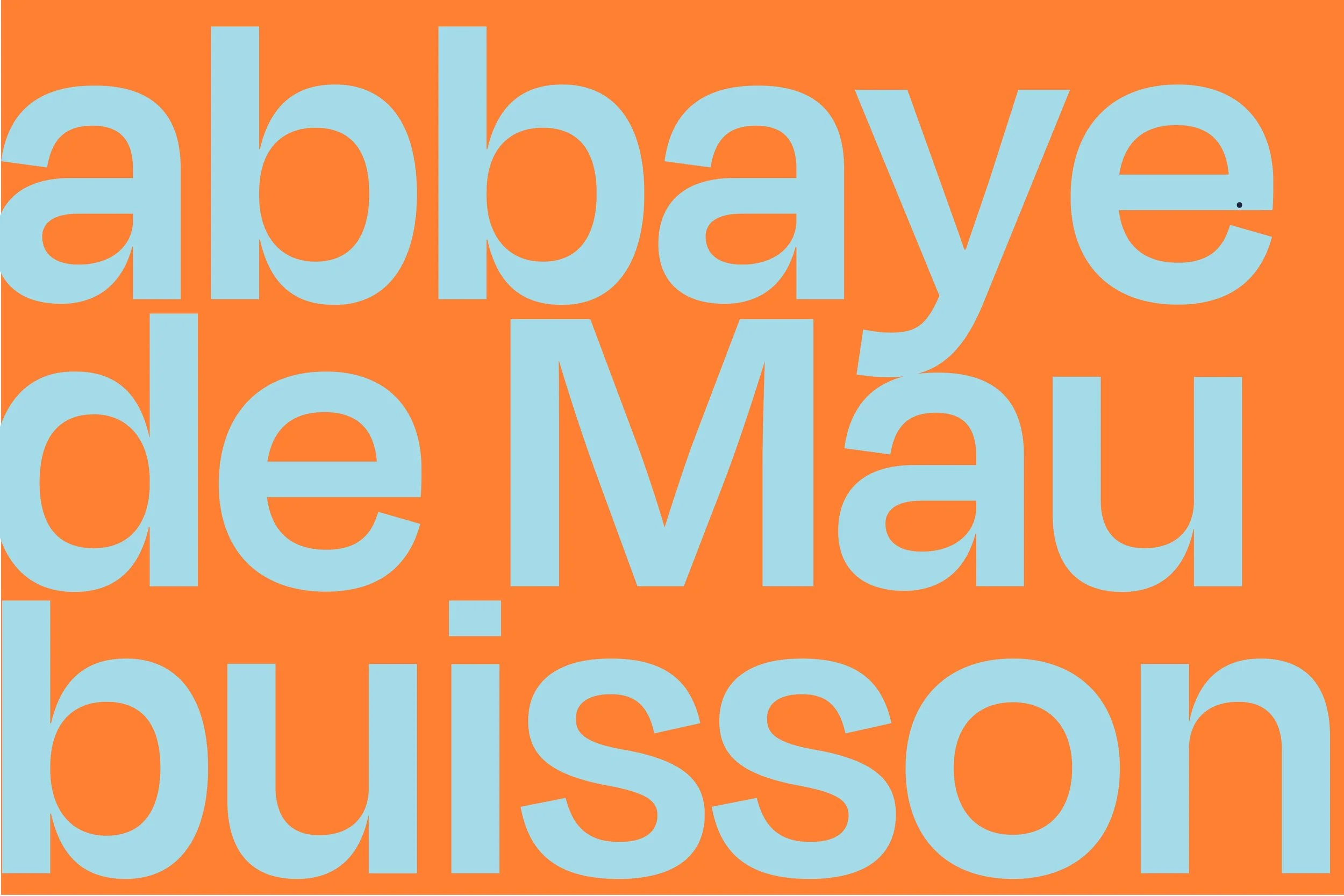 ABBAYE DE MAUBUISSON 2025_21.jpg