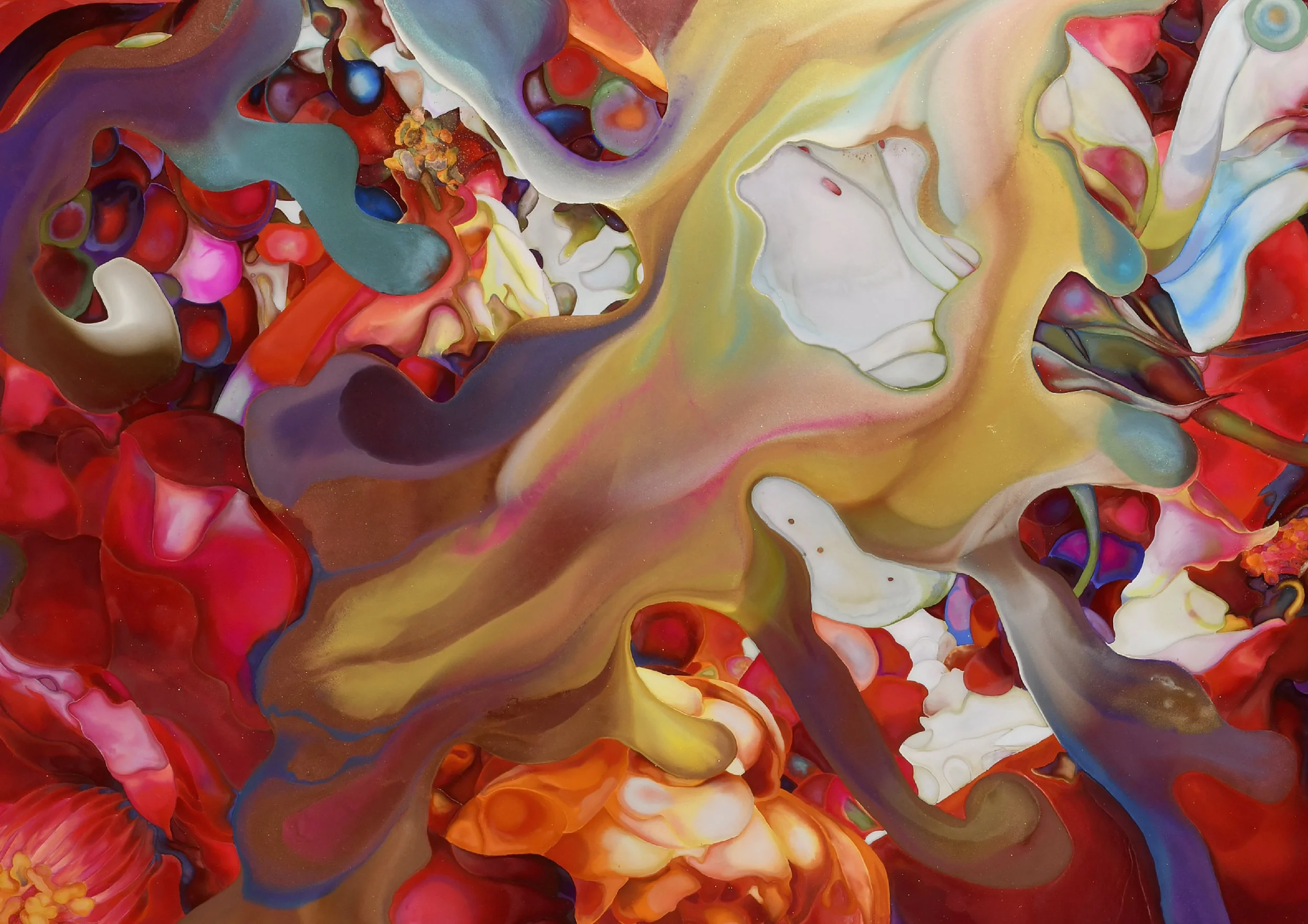 IN FLOW_20.jpg