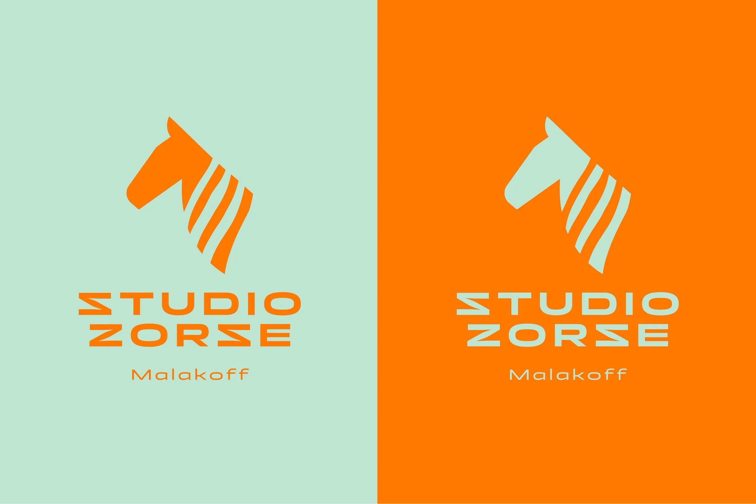 STUDIO ZORSE_10.jpg