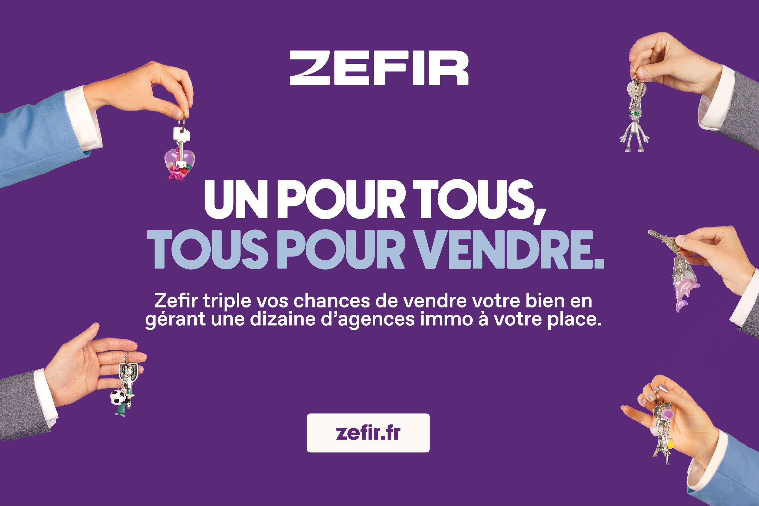 ZEFIR_CHARTE GRAPHIQUE 04.jpg