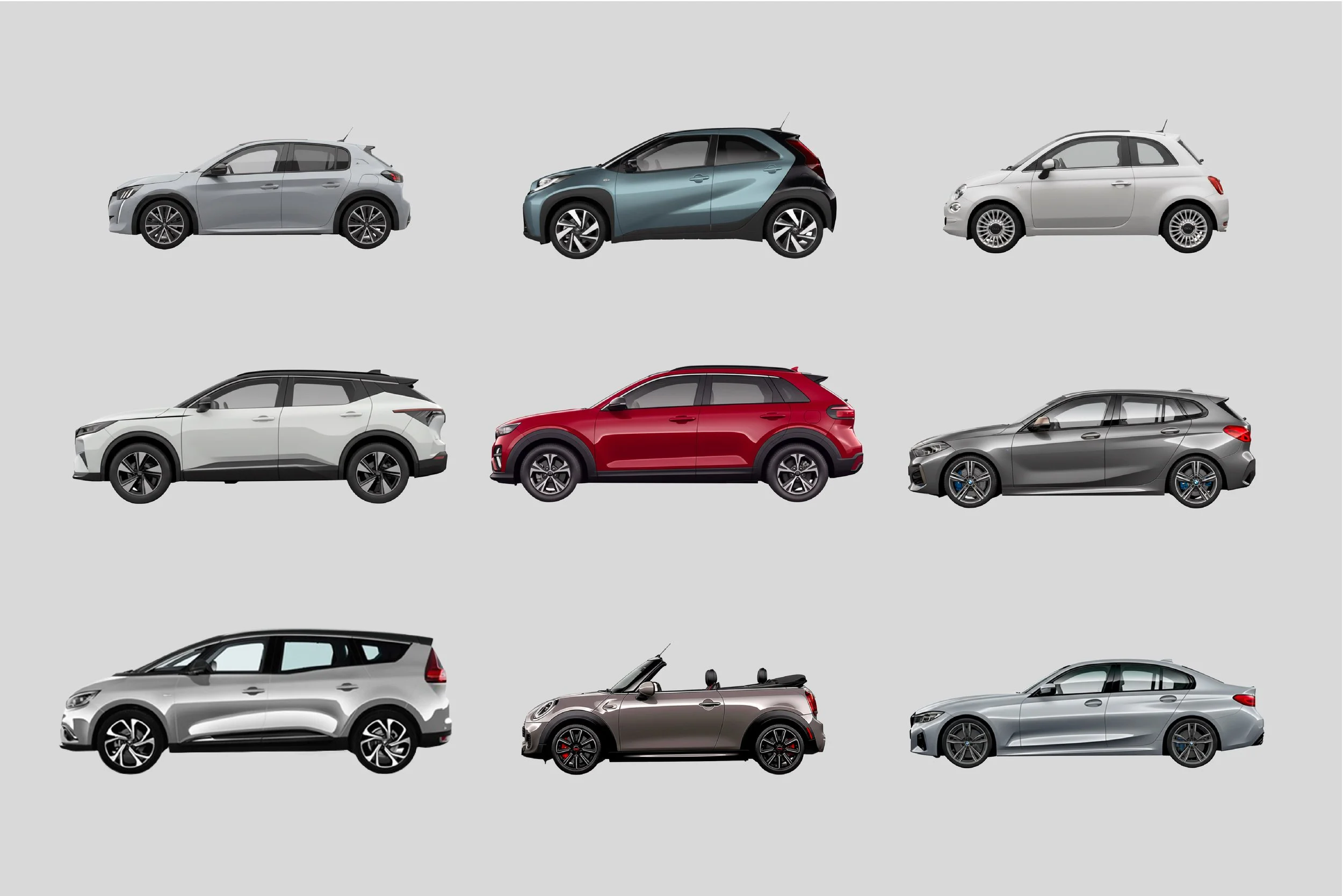 ADA 2026_18 copie 2.jpg