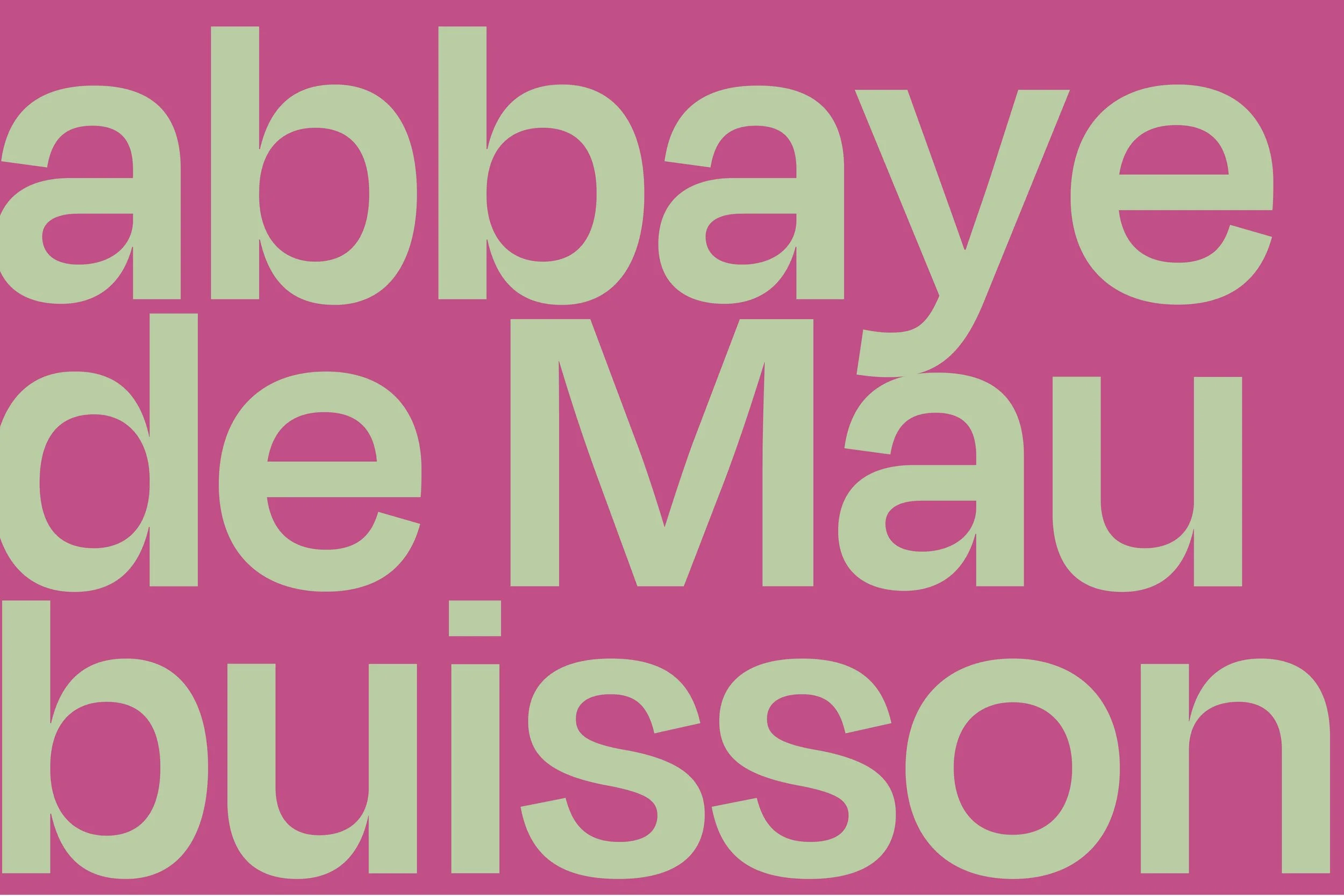ABBAYE DE MAUBUISSON 2025_22.jpg