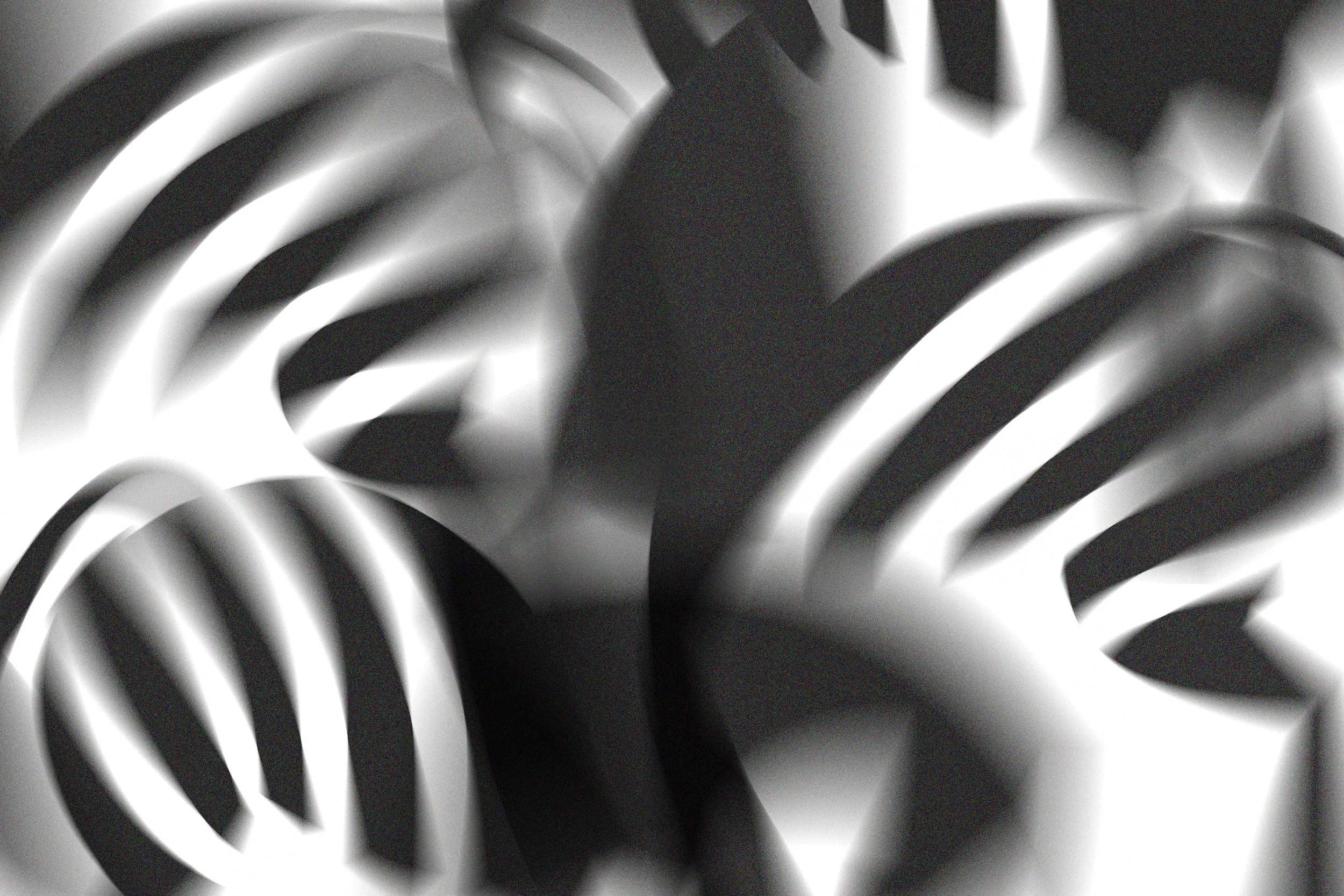 STUDIO ZORSE_16.jpg