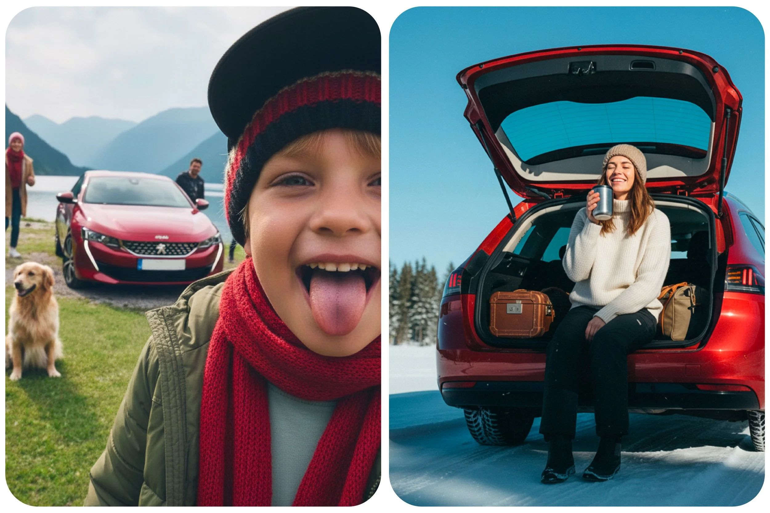 ADA 2026_3 copie.jpg